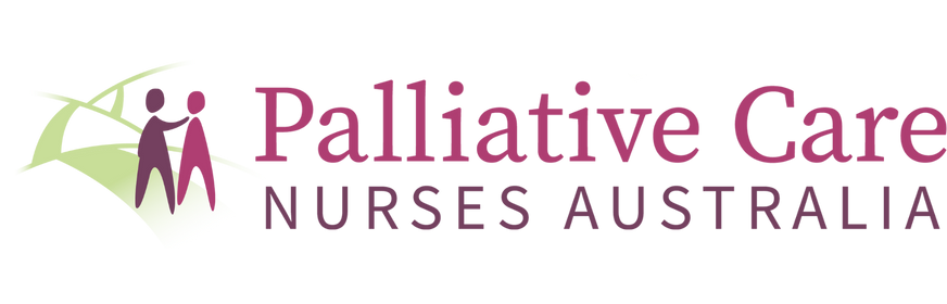 Logo for FamilyCare, a health care provider, with a green leaf and two human figures on the left, and the words 'FamilyCare' in pink and black text.