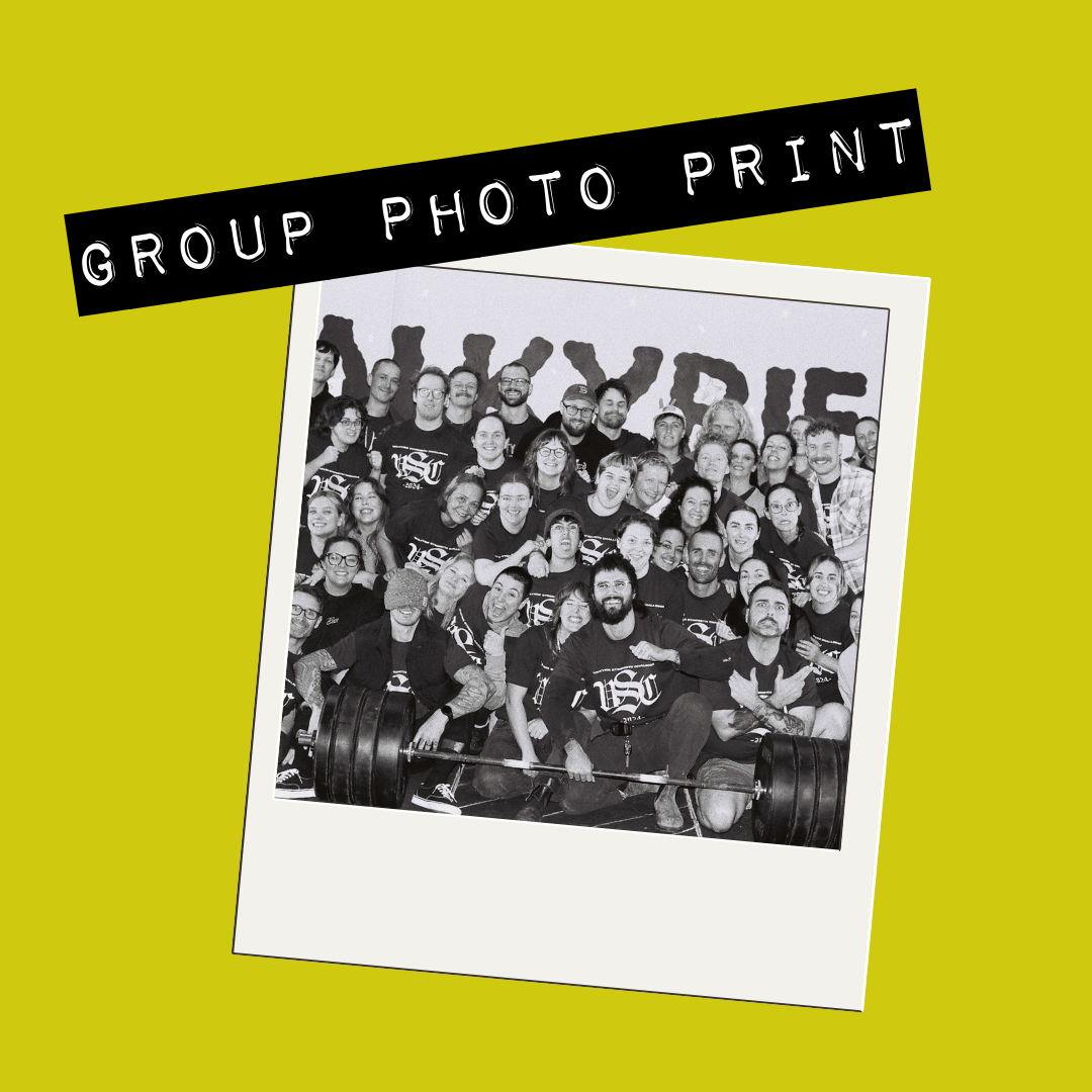 phto print.png