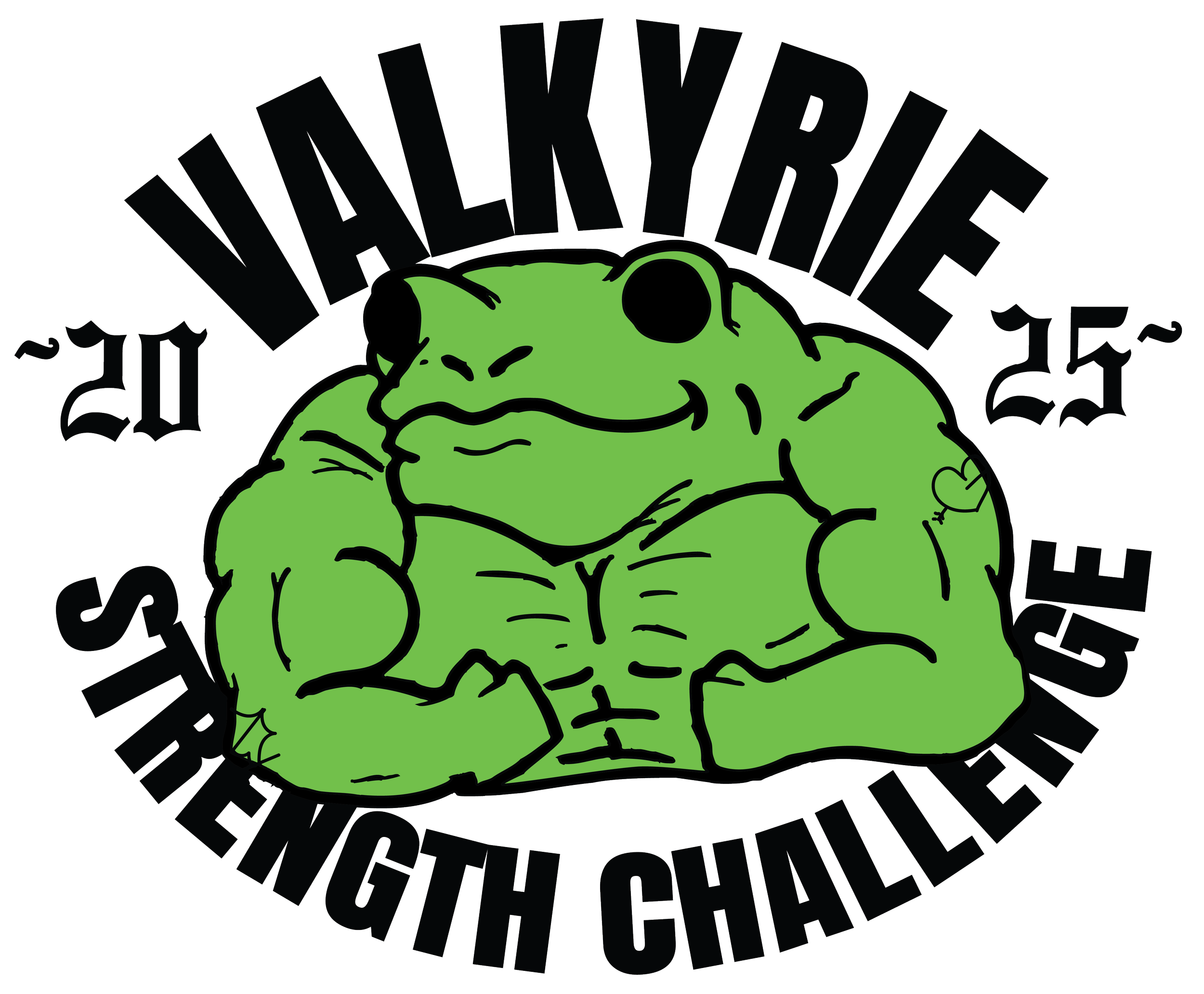 vsc25 swoll frog.png