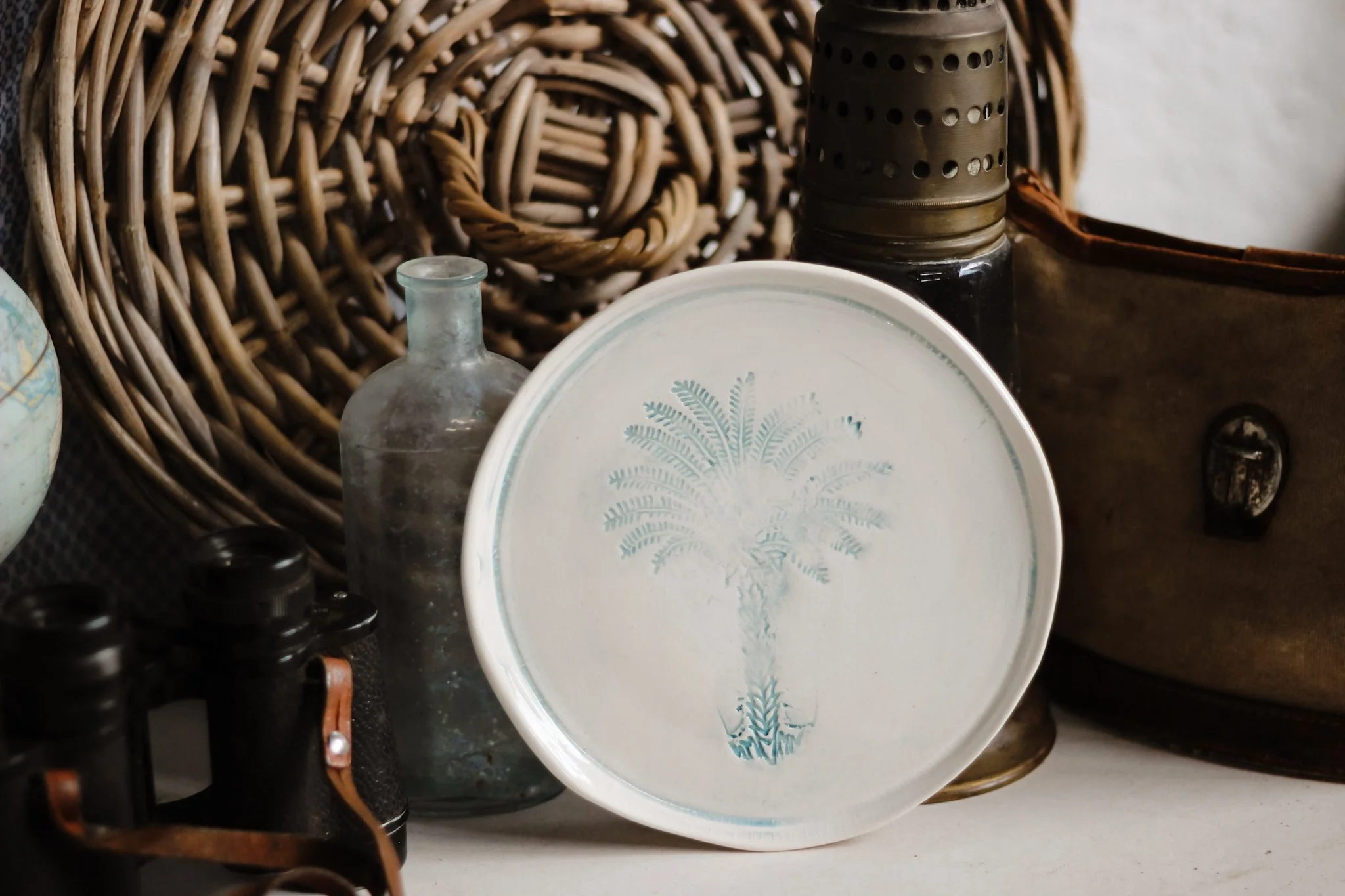 Hope & Co. 2020 - Georgina Morrison 2.JPG