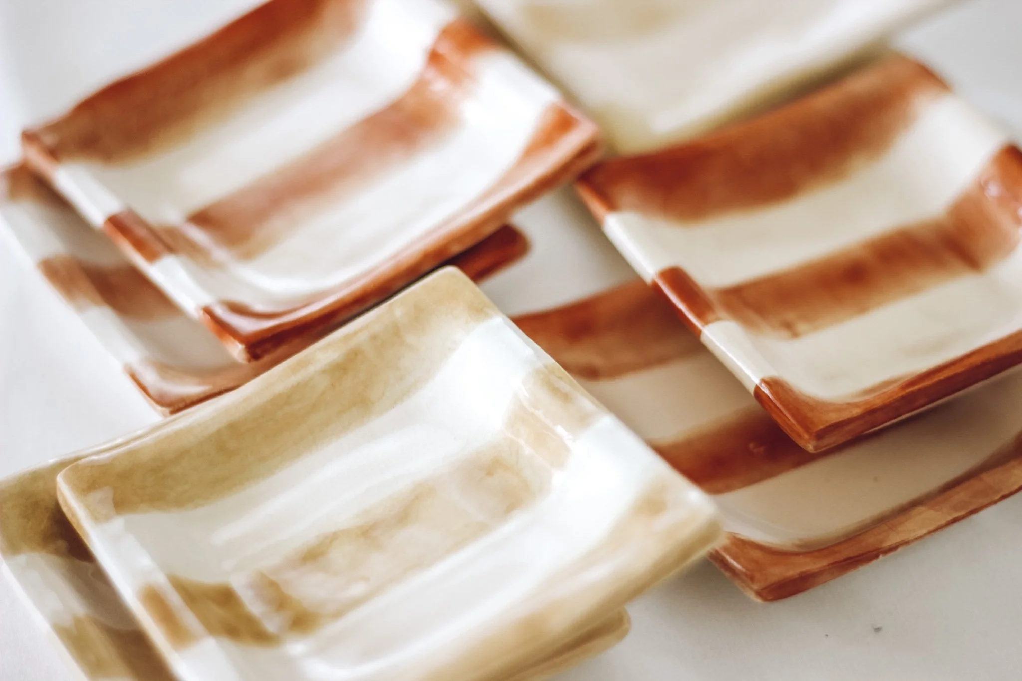 Hope & Co. 2020 Georgina Morrison 4.JPG