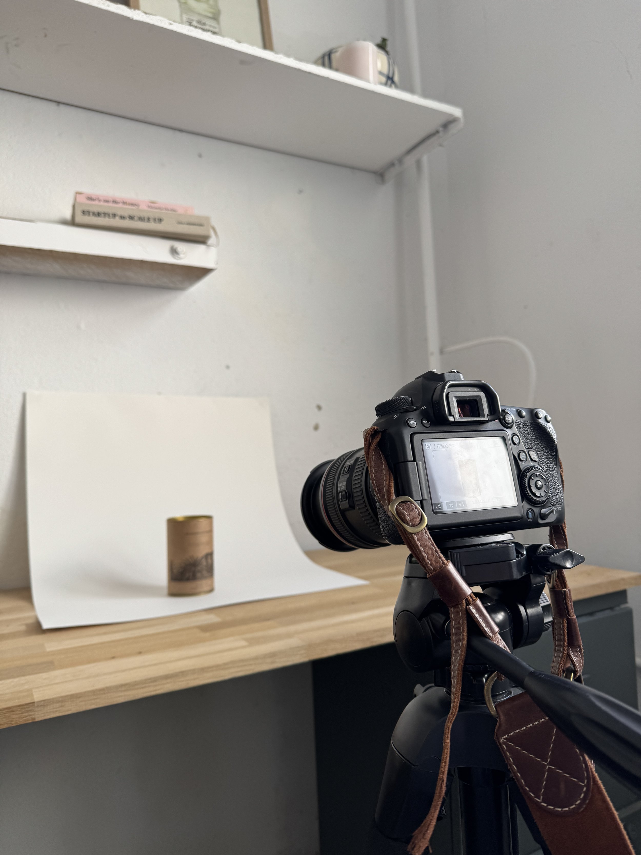 The Creative's Toolkit - Learn photography online course 2.JPG