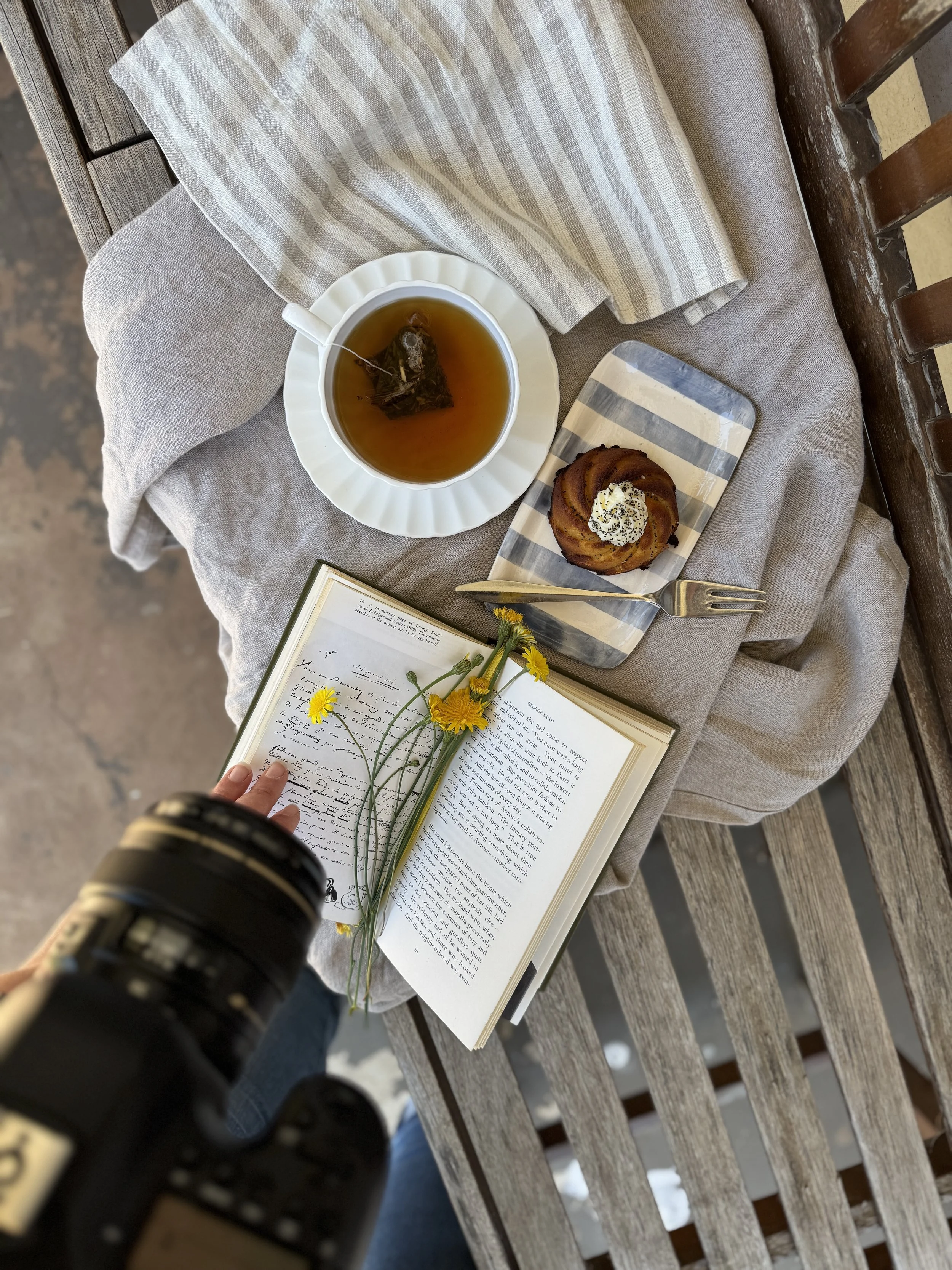 The Creative's Toolkit - Learn photography online course 29.jpg