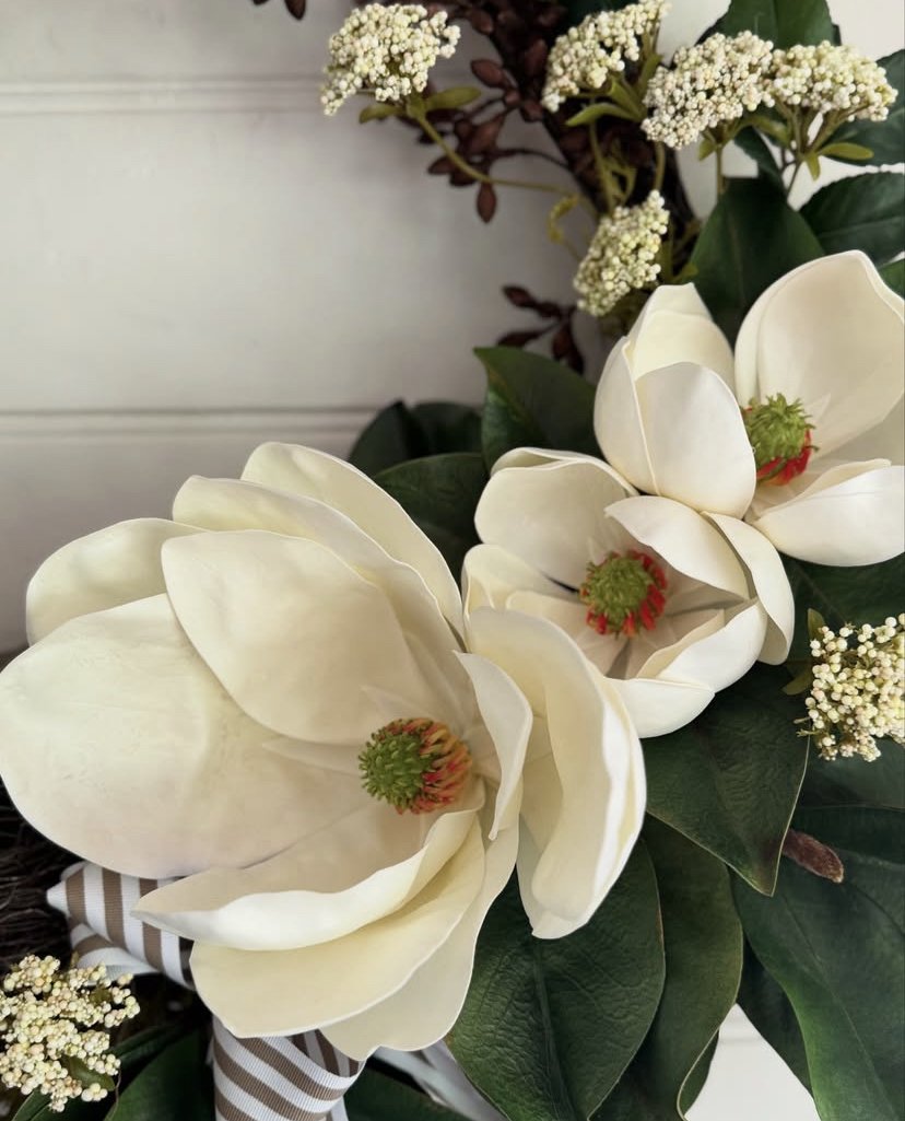 Salisbury and Mauda_2.jpg