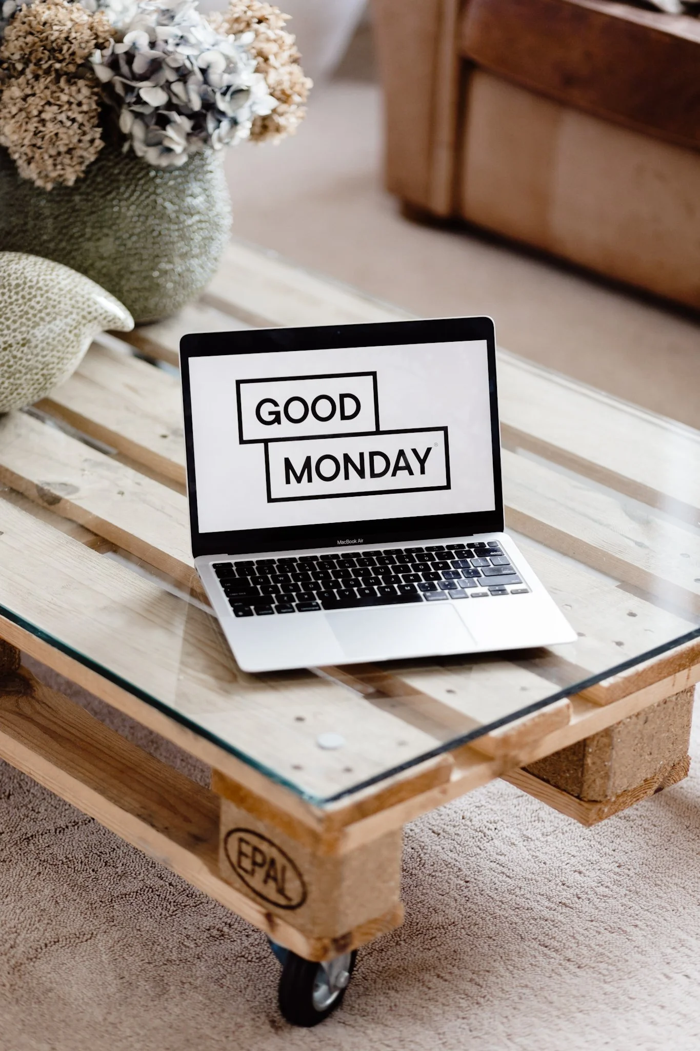 Creatives Podcast_The Value of Good Marketing_2.JPG