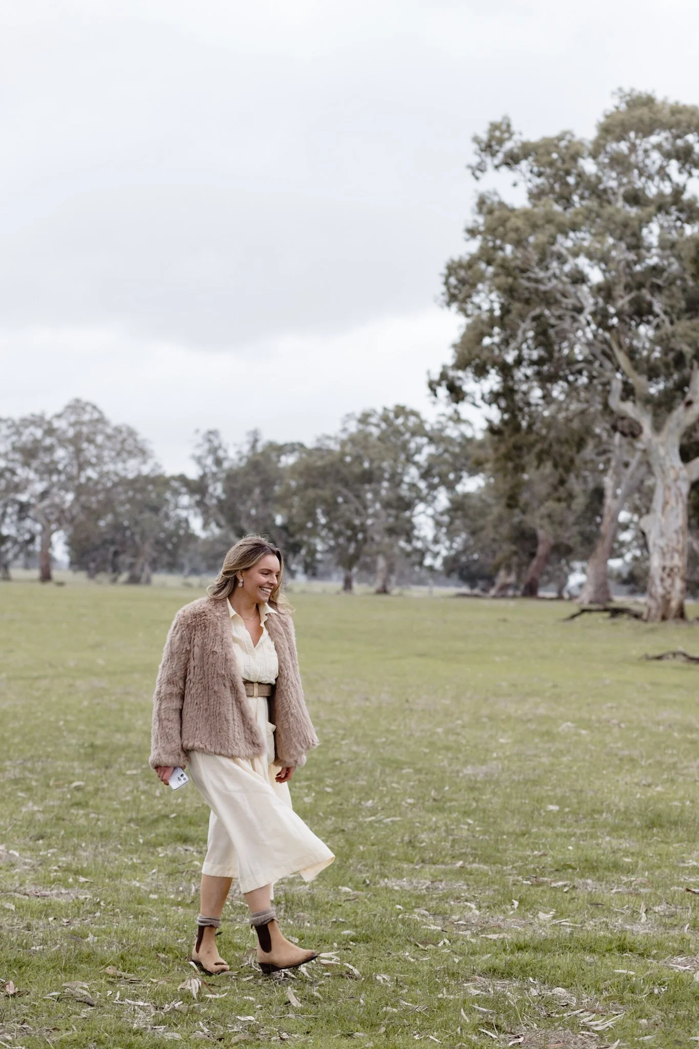 Creatives Podcast_The Value of Good Marketing_3.JPG