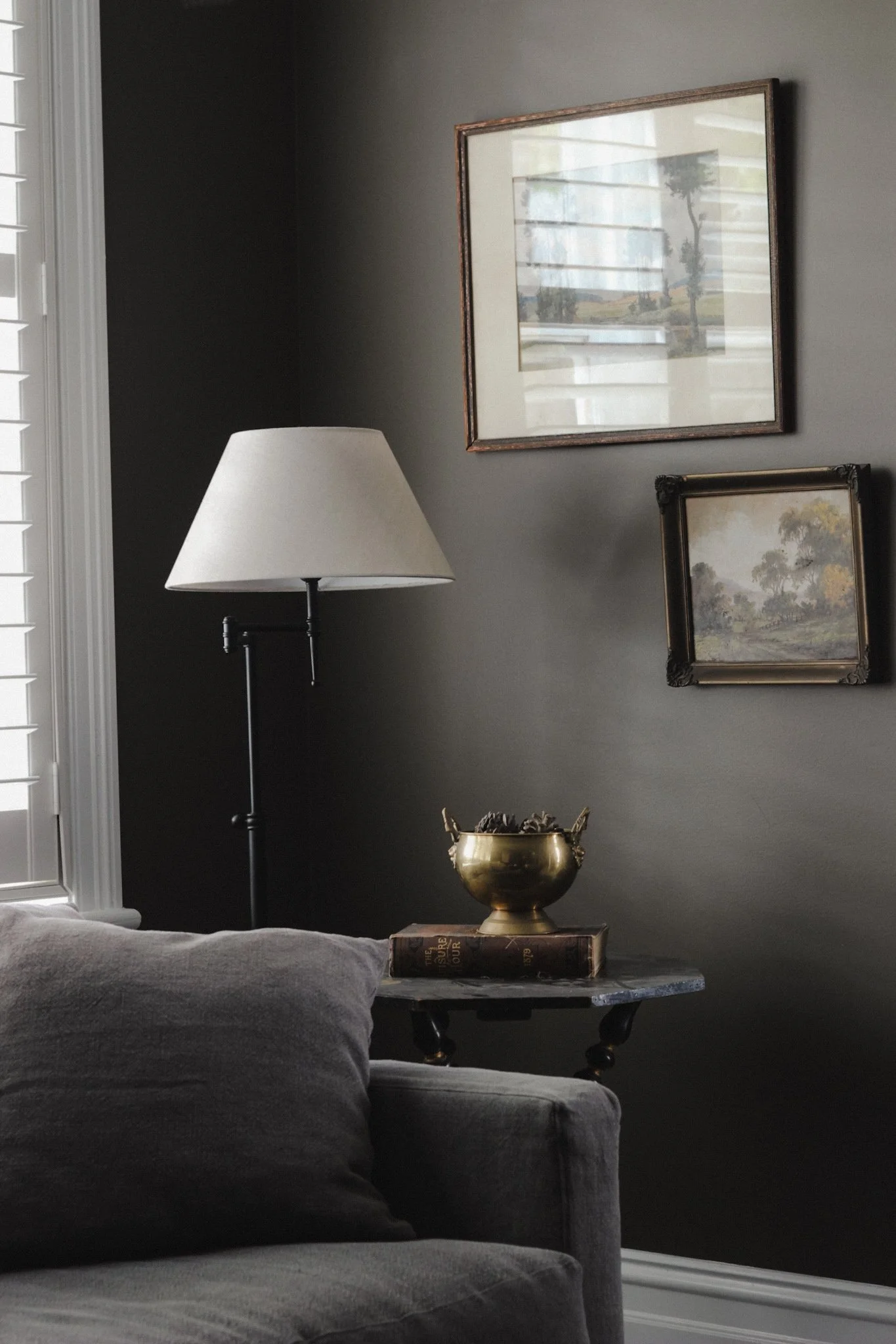 Canon 600D Mawson House - G Morrison 5.JPG