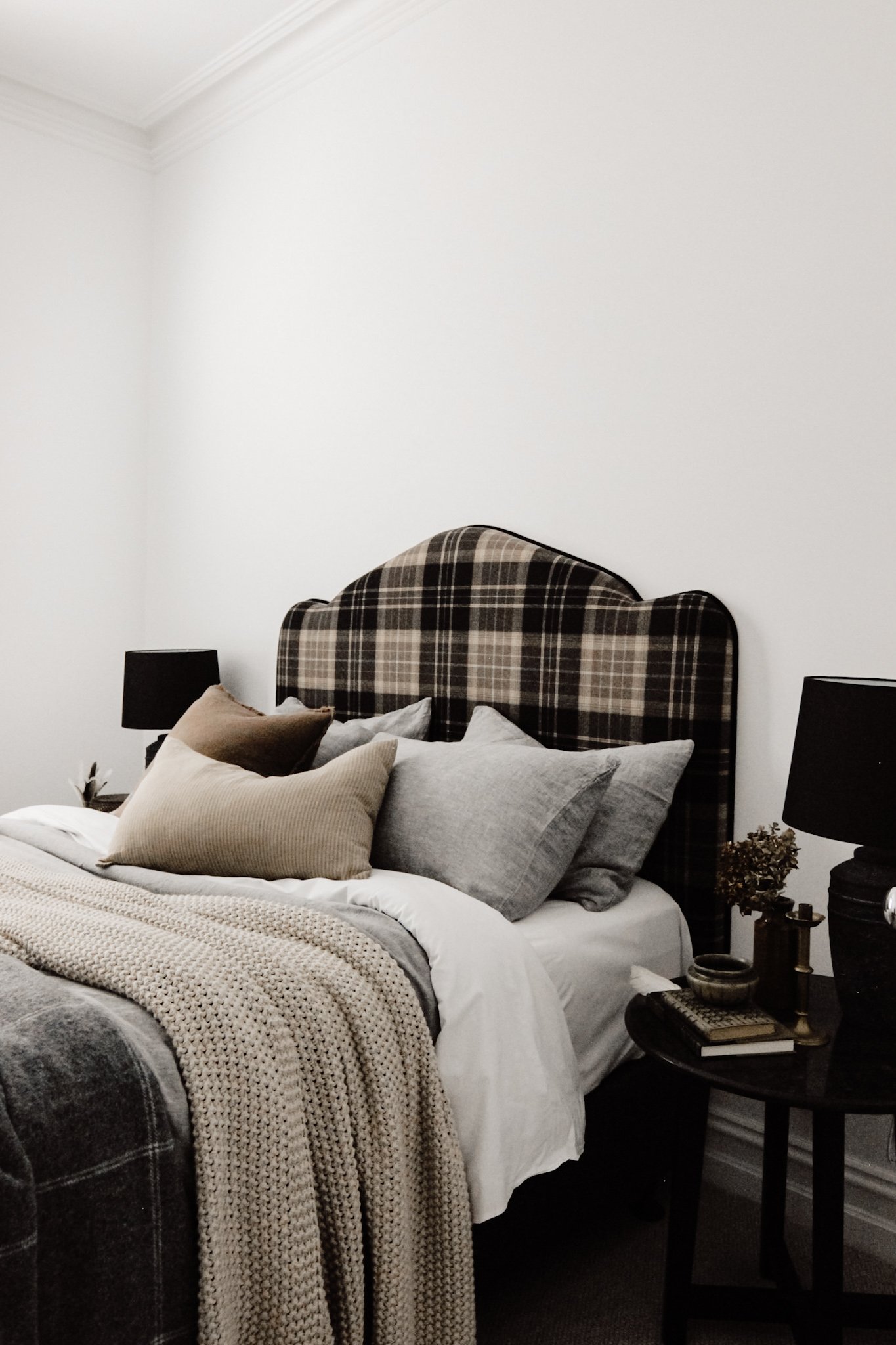 Canon 600D Mawson House - G Morrison 4.JPG