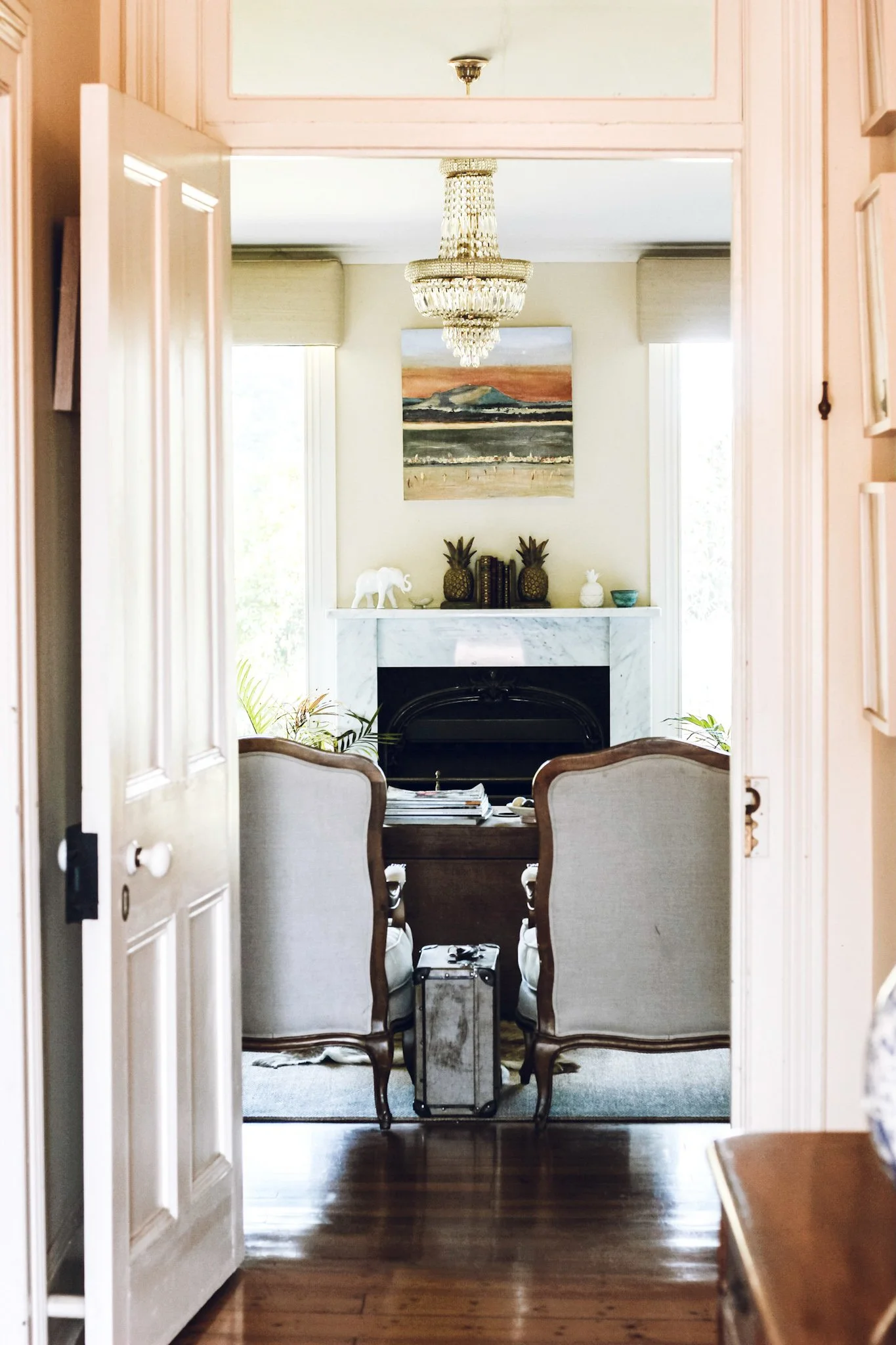 G Morrison 2020-2021 Early Interiors Photography 3.JPG