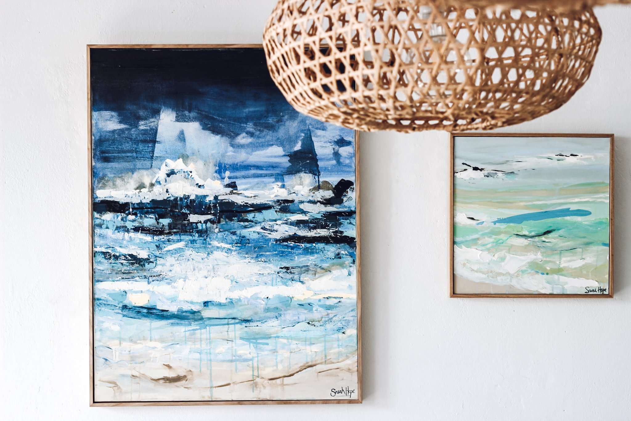 Hope & Co. 2020 - Georgina Morrison Photographer 1.JPG