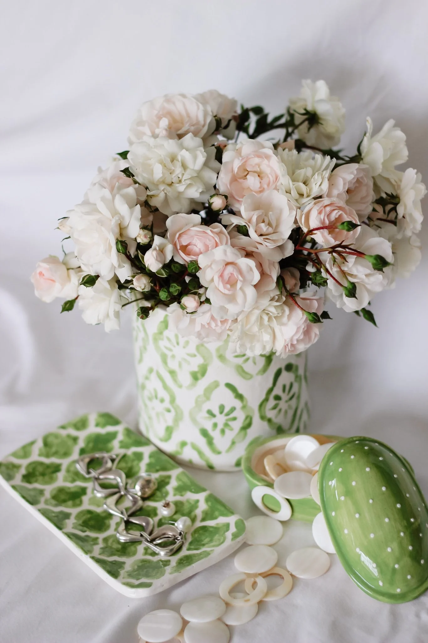 Hope & Co. 2020 Georgina Morrison 3.JPG