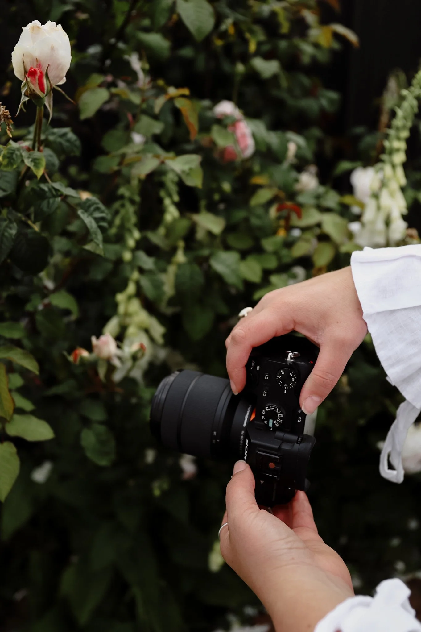 The 7 Most Common Mistakes Beginners Make (And Why They’re So Normal)