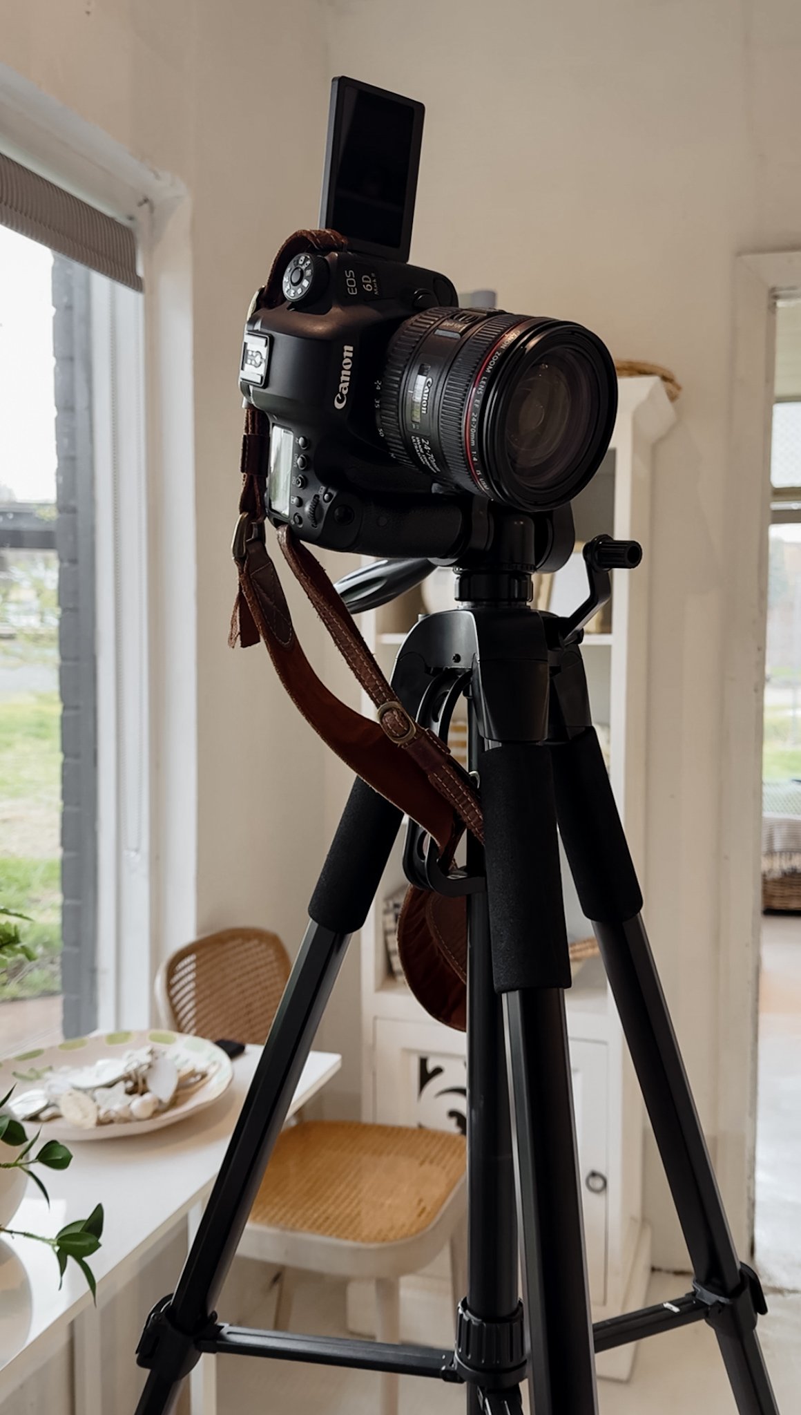 The Creative's Toolkit - Learn photography online course 20.JPG