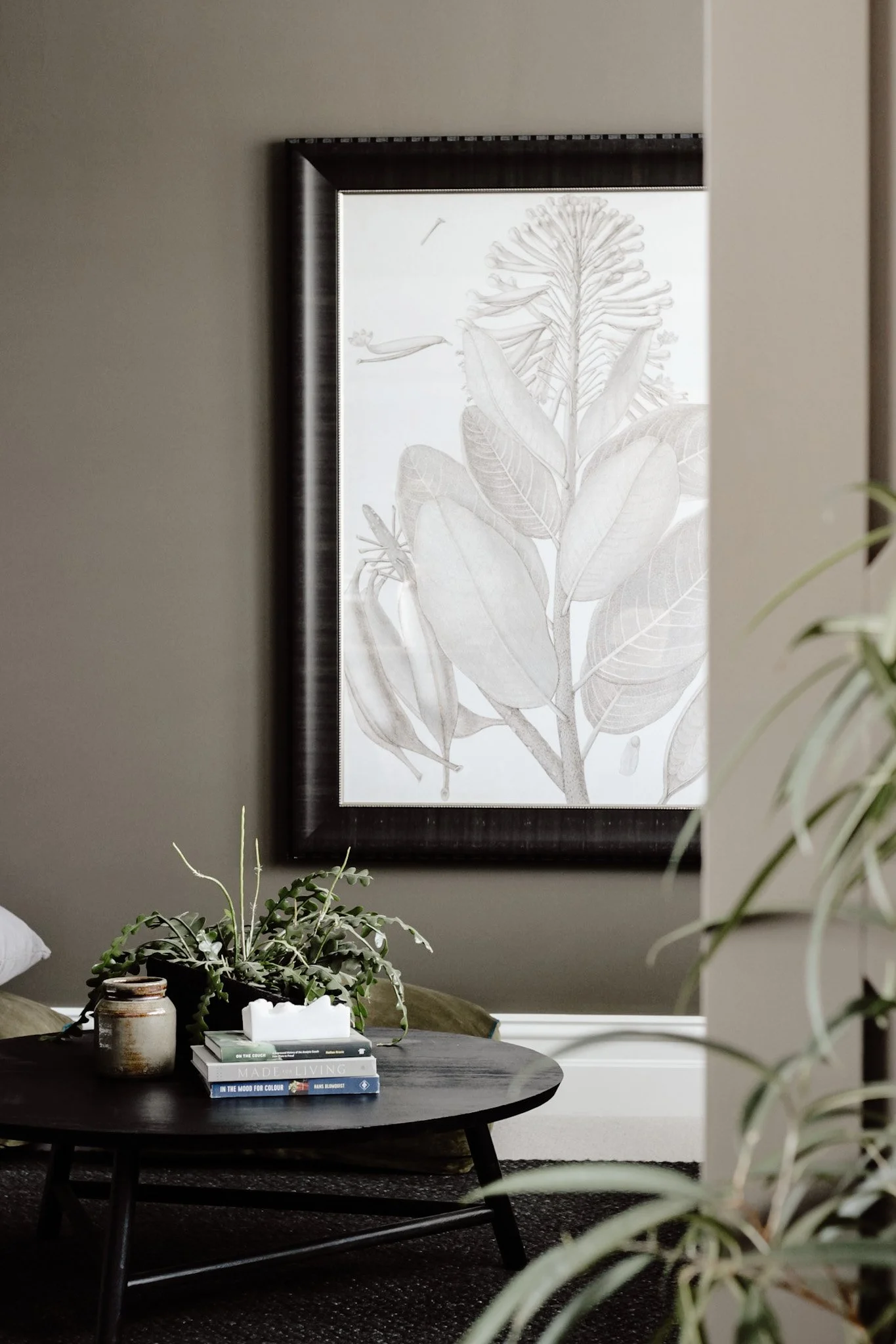 Canon 600D Mawson House - G Morrison.JPG