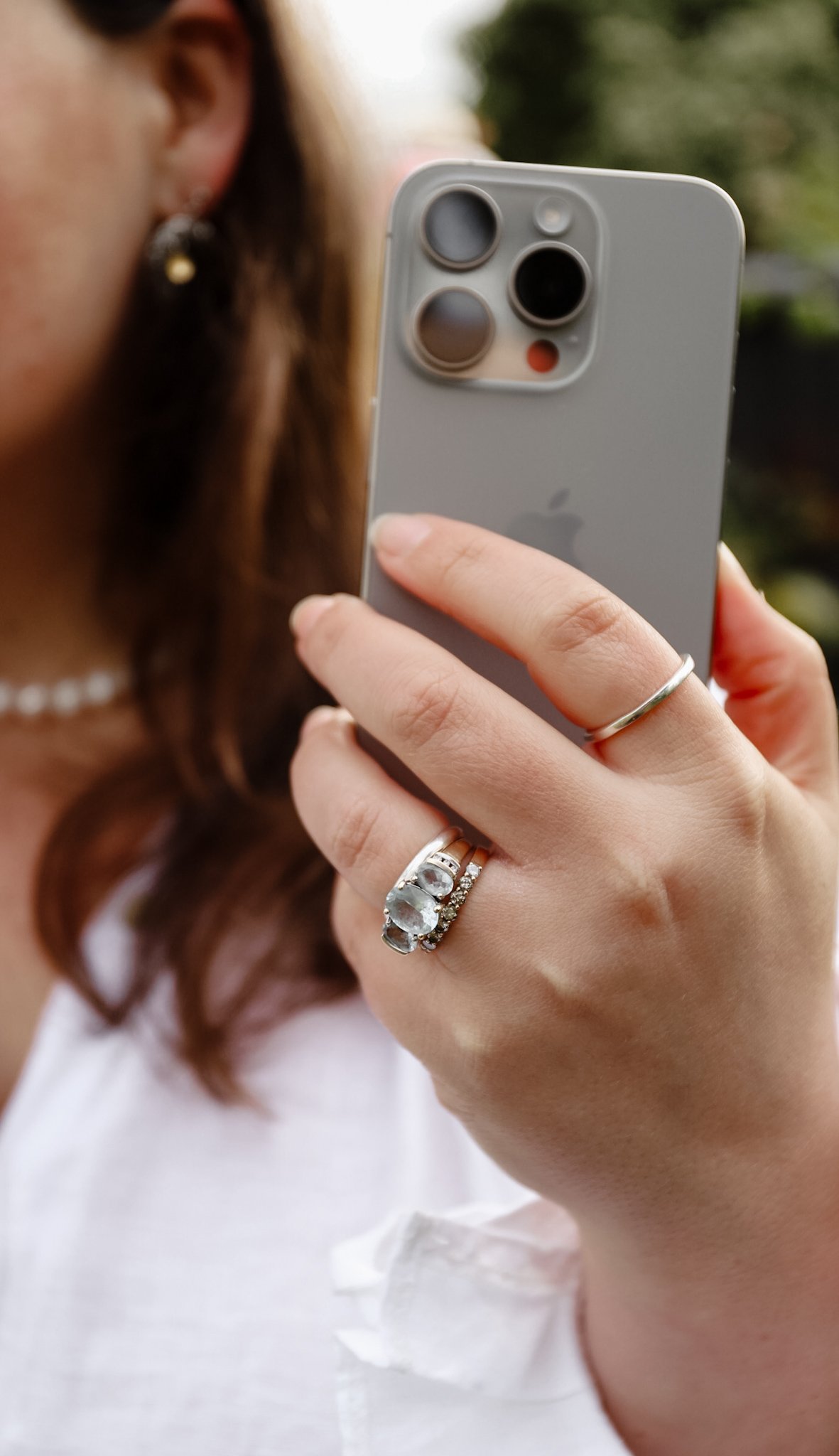 Is Smartphone Photography ‘Real’ Photography? The Industry Has Spoken.