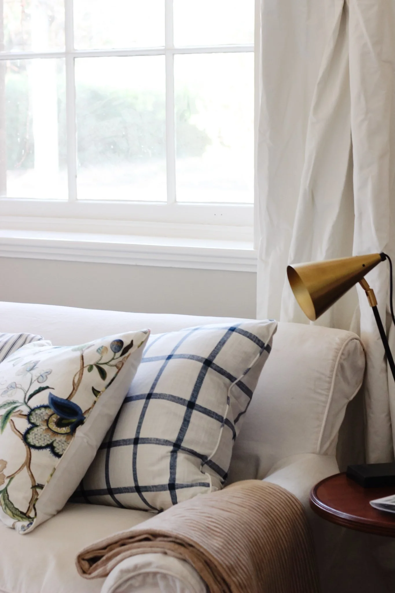 G Morrison 2020-2021 Early Interiors Photography 2.JPG