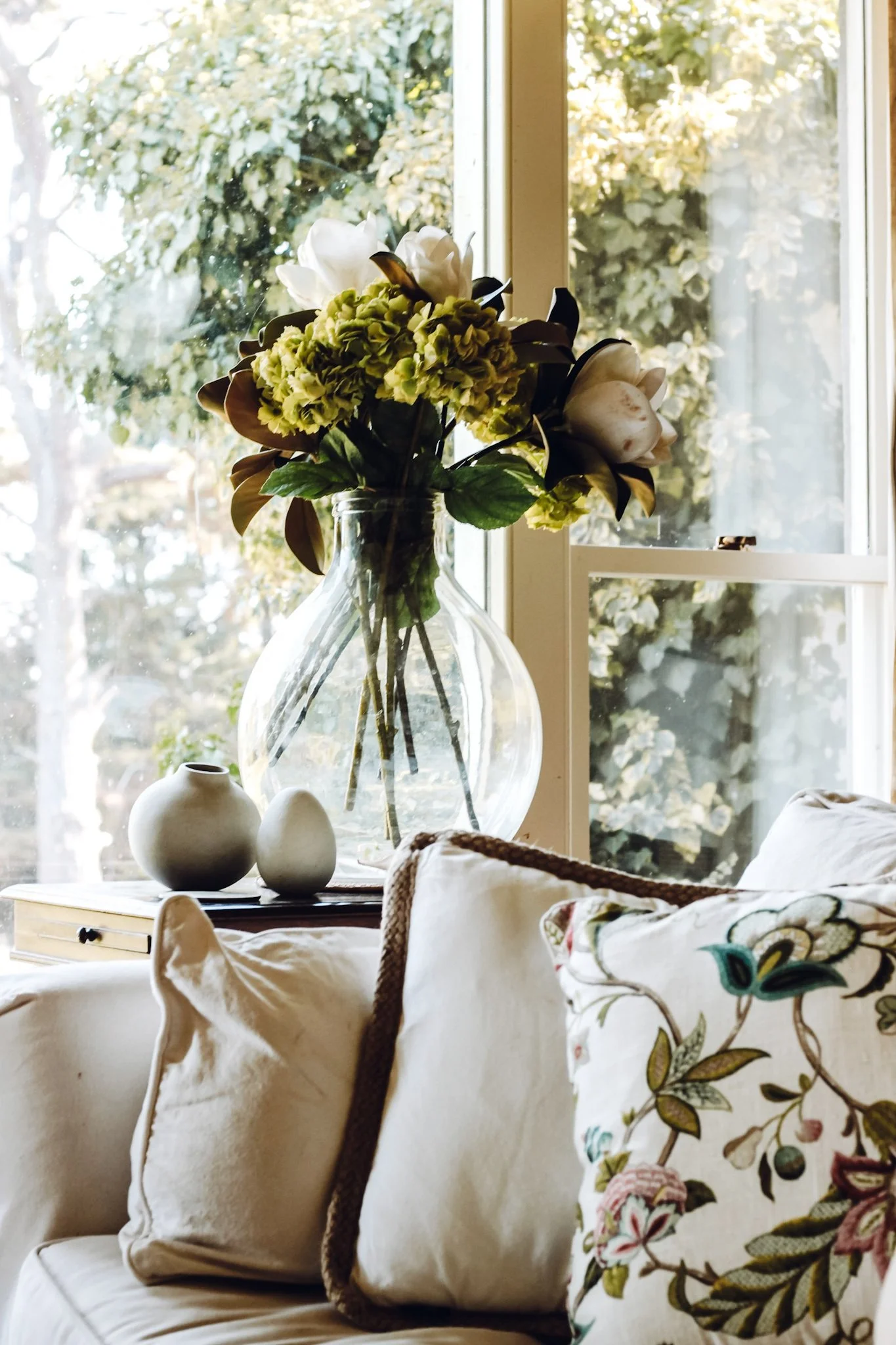 G Morrison 2020-2021 Early Interiors Photography 4.JPG