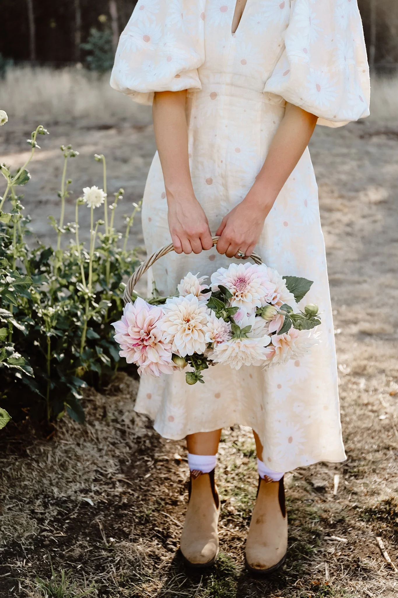 The Creative's Toolkit – Capturing Toolkit Prac.JPG