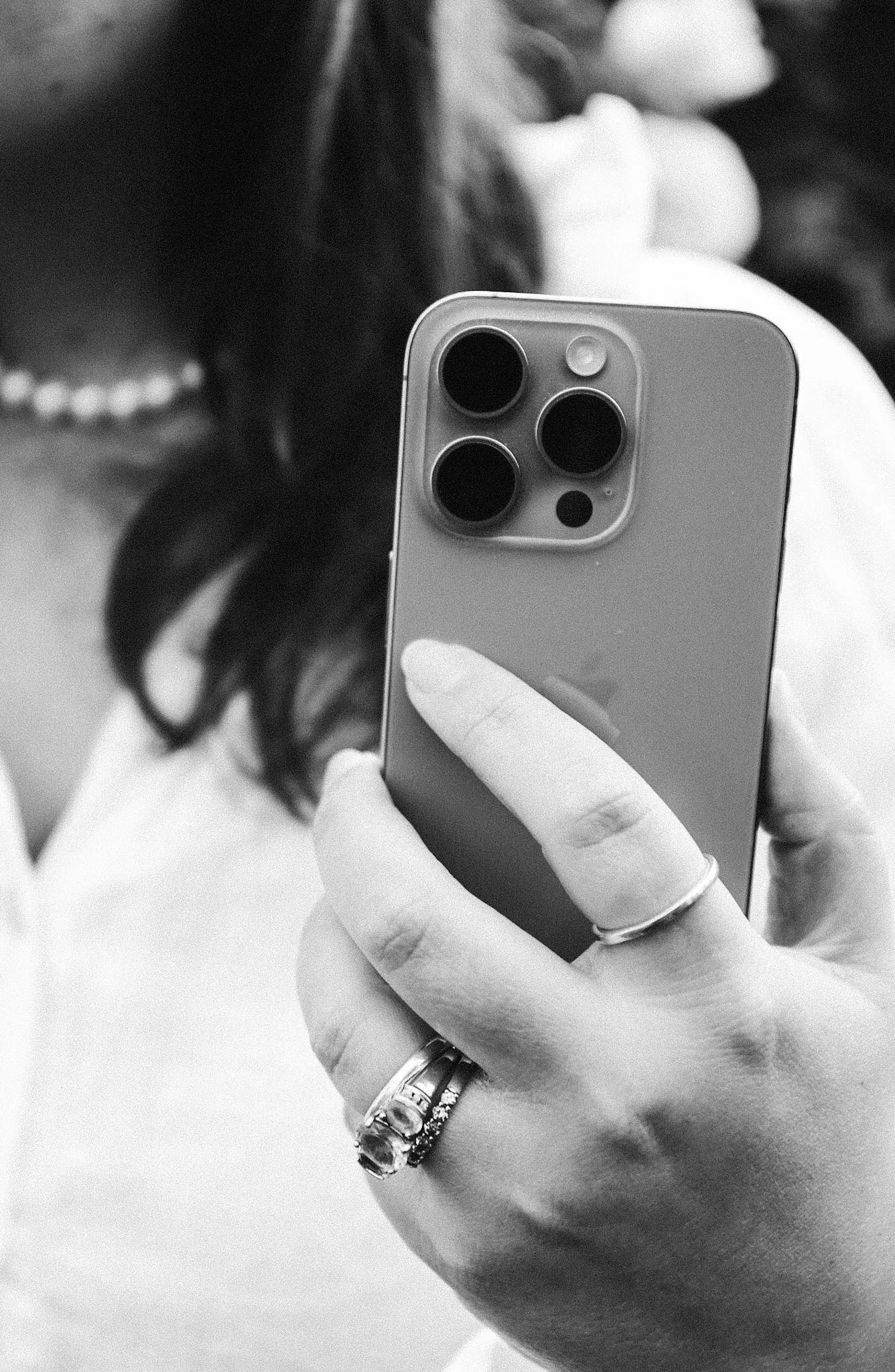 Why Your iPhone Photos Look ‘Flat’ — And the Simple Fix Beginners Miss