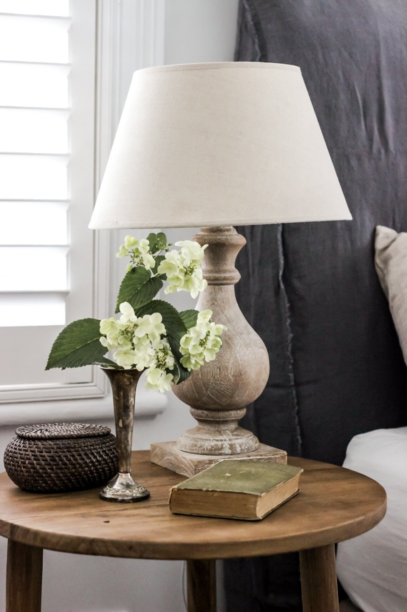 Canon 600D Mawson House - G Morrison 3.JPG