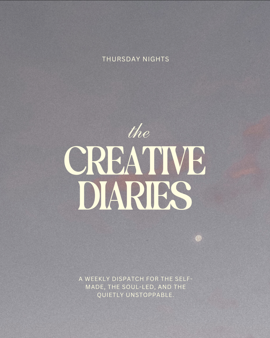 How to prepare for annual leave.