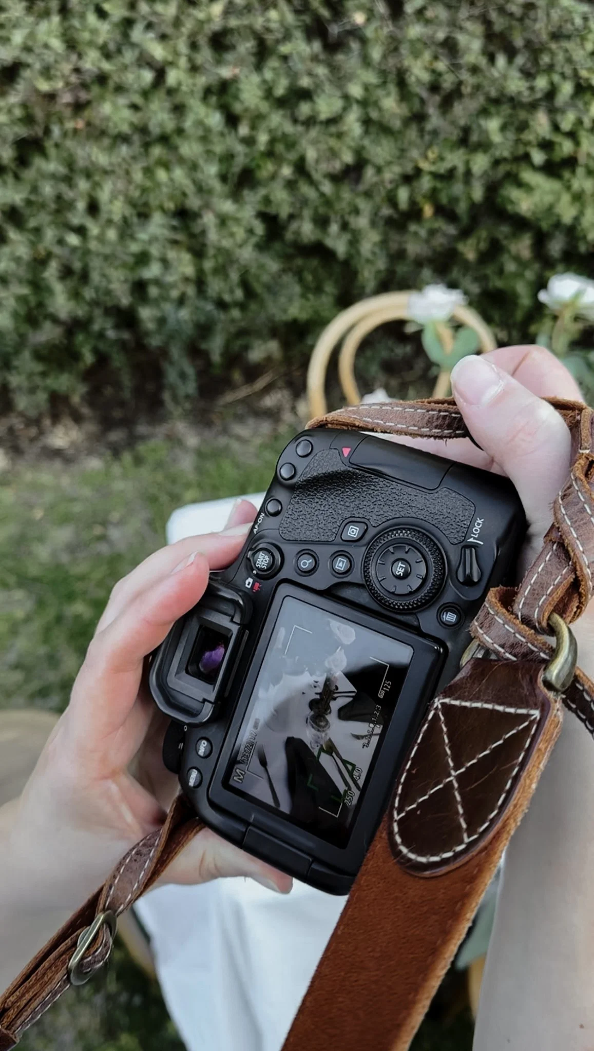 The Creative's Toolkit - Learn photography online course 12.JPG