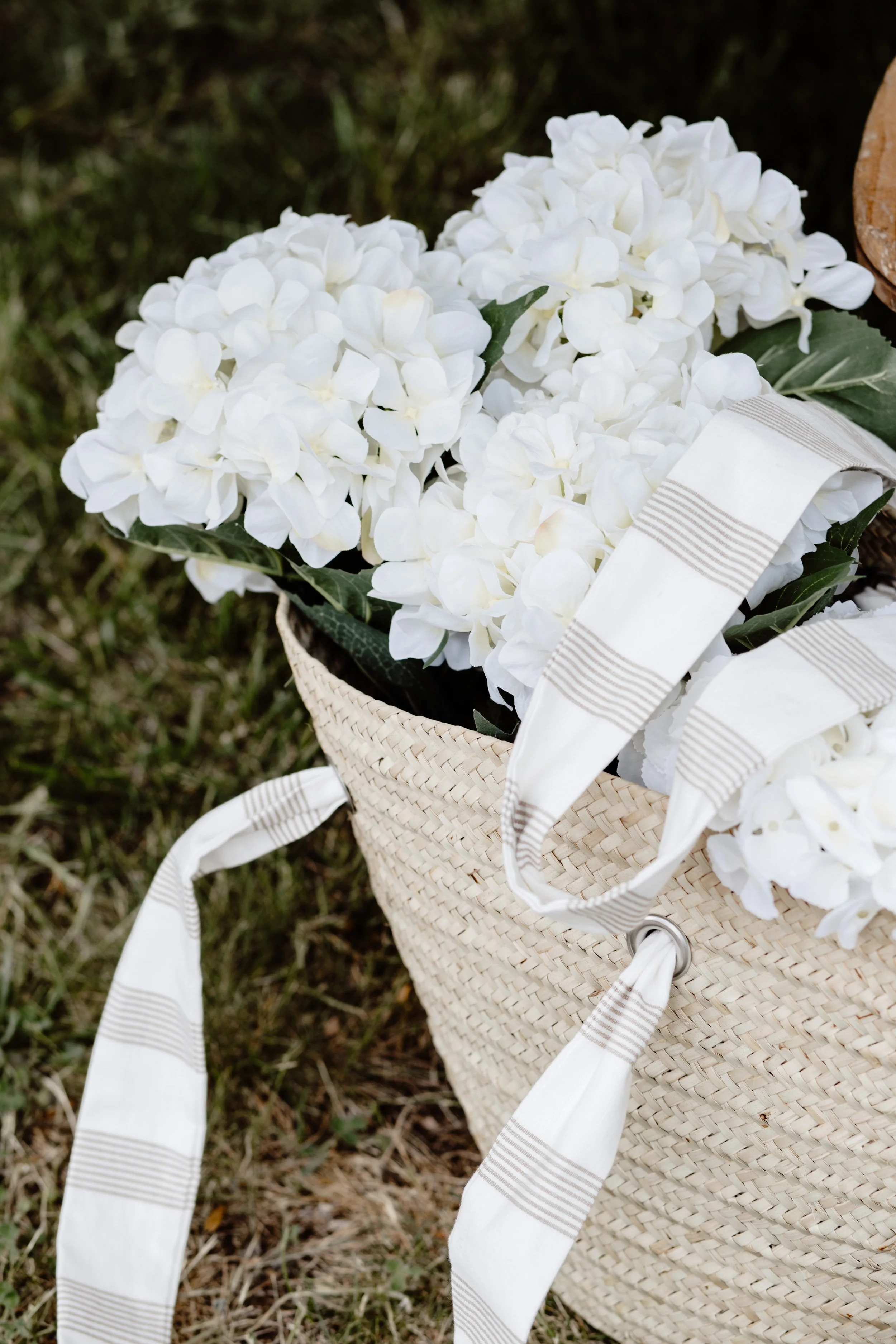 How to Choose a Photography Style (When You Like… Literally Everything)