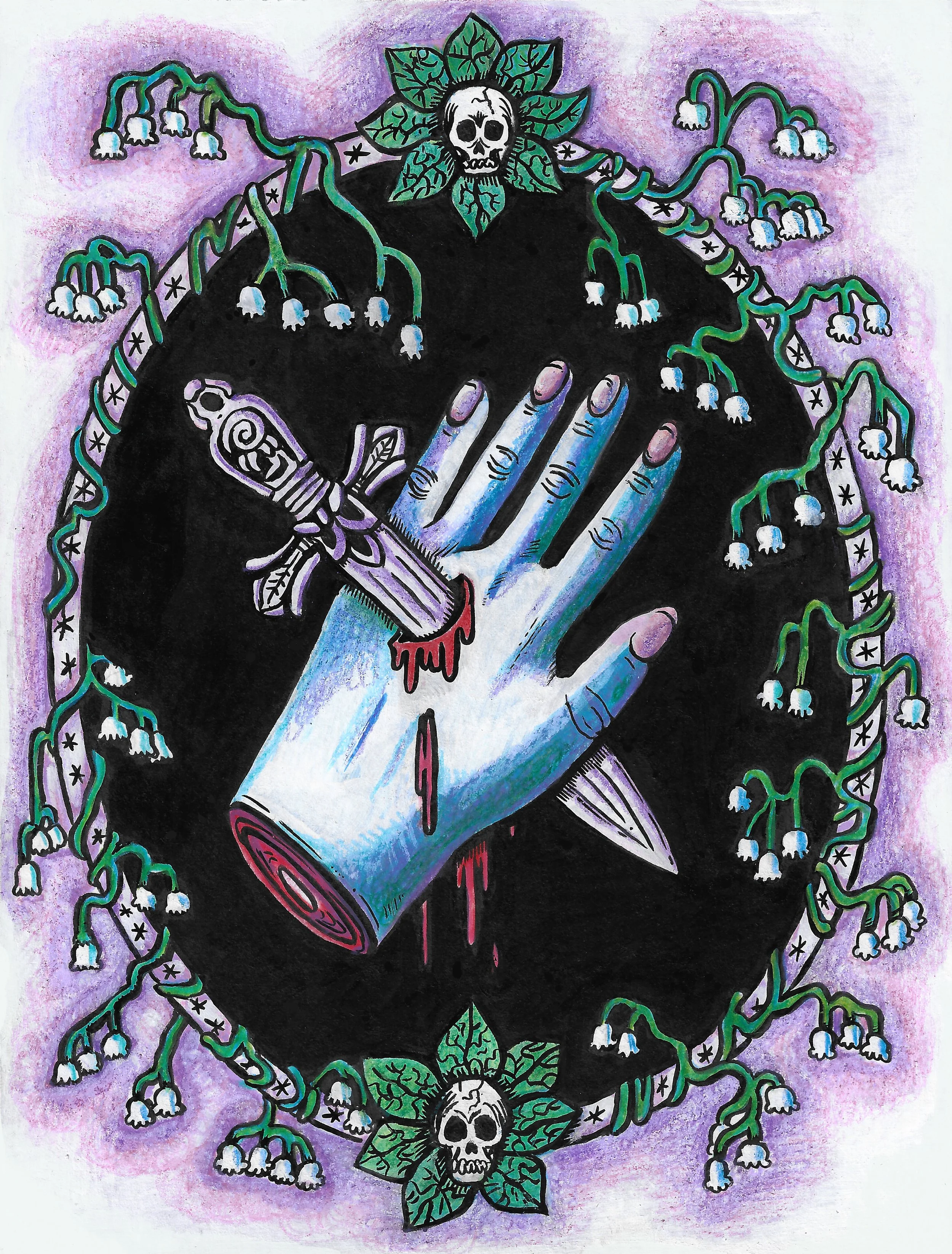 severed_hand (1).jpg