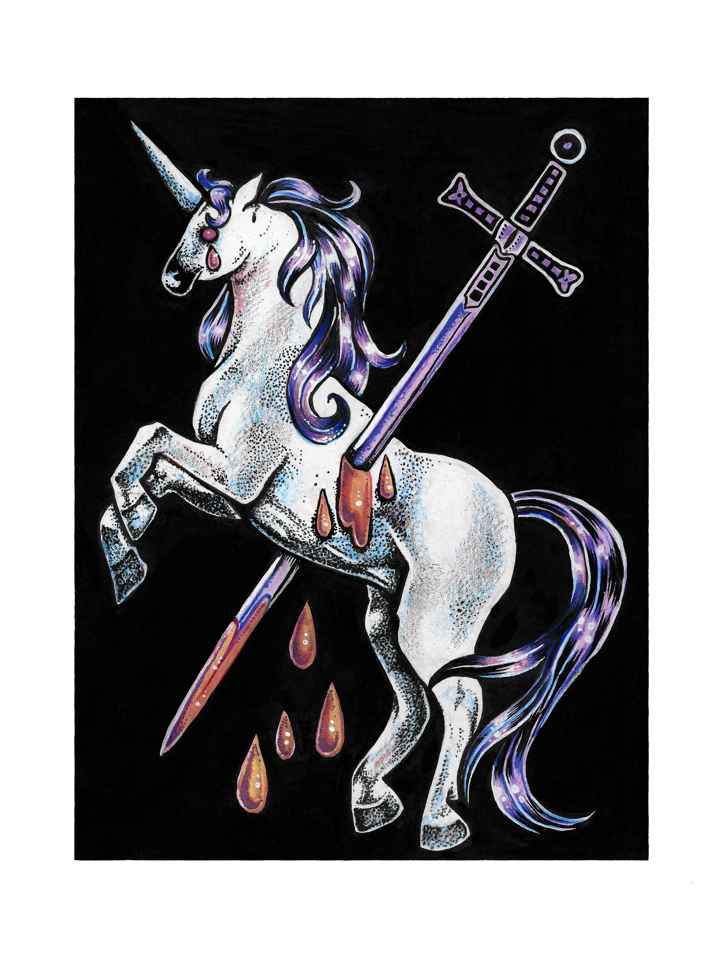 unicorn - crop.jpg