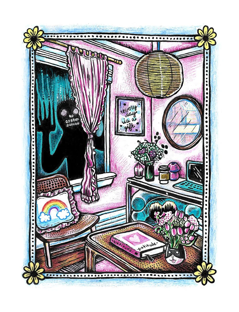 gratitude-edit-web.jpg