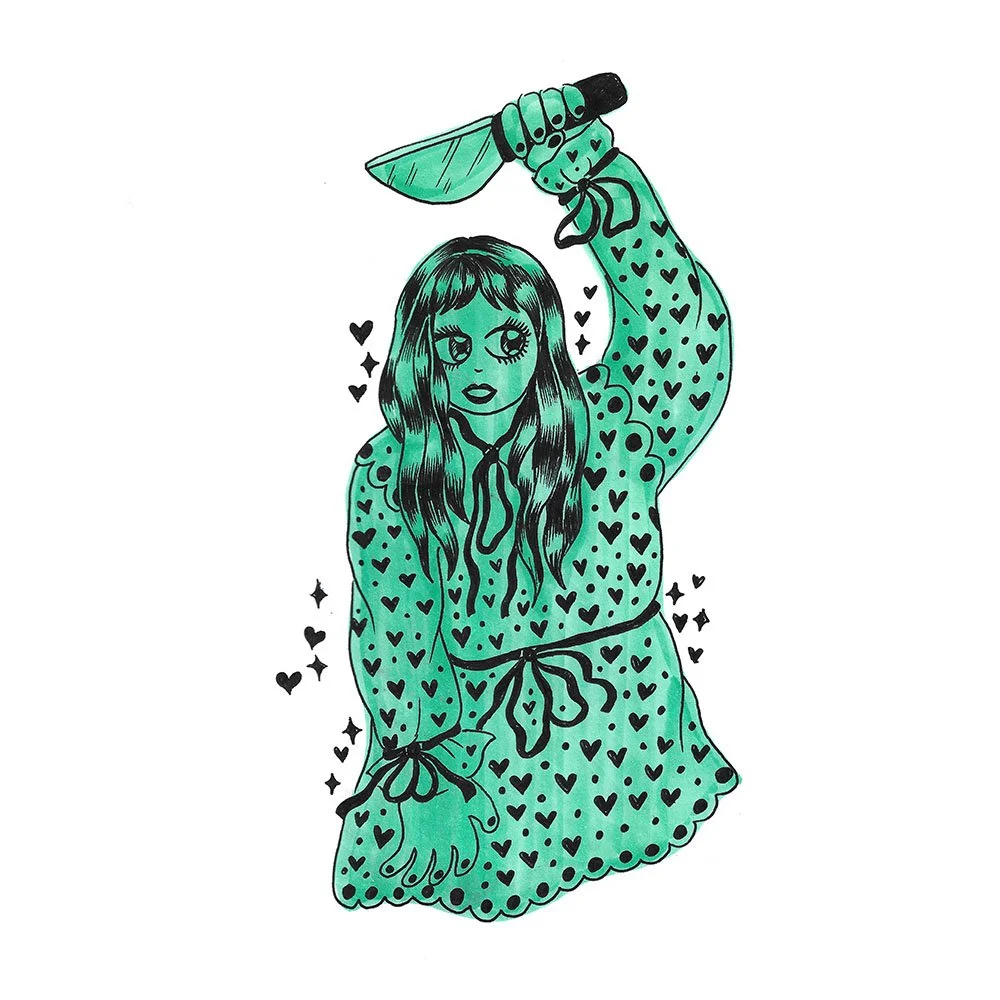 knife girl.jpg