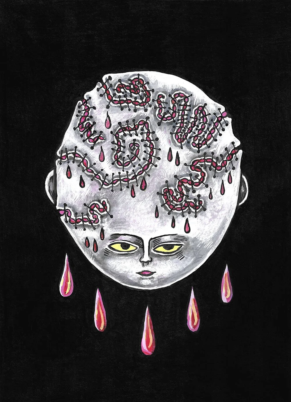 lobo-baby-web.jpg