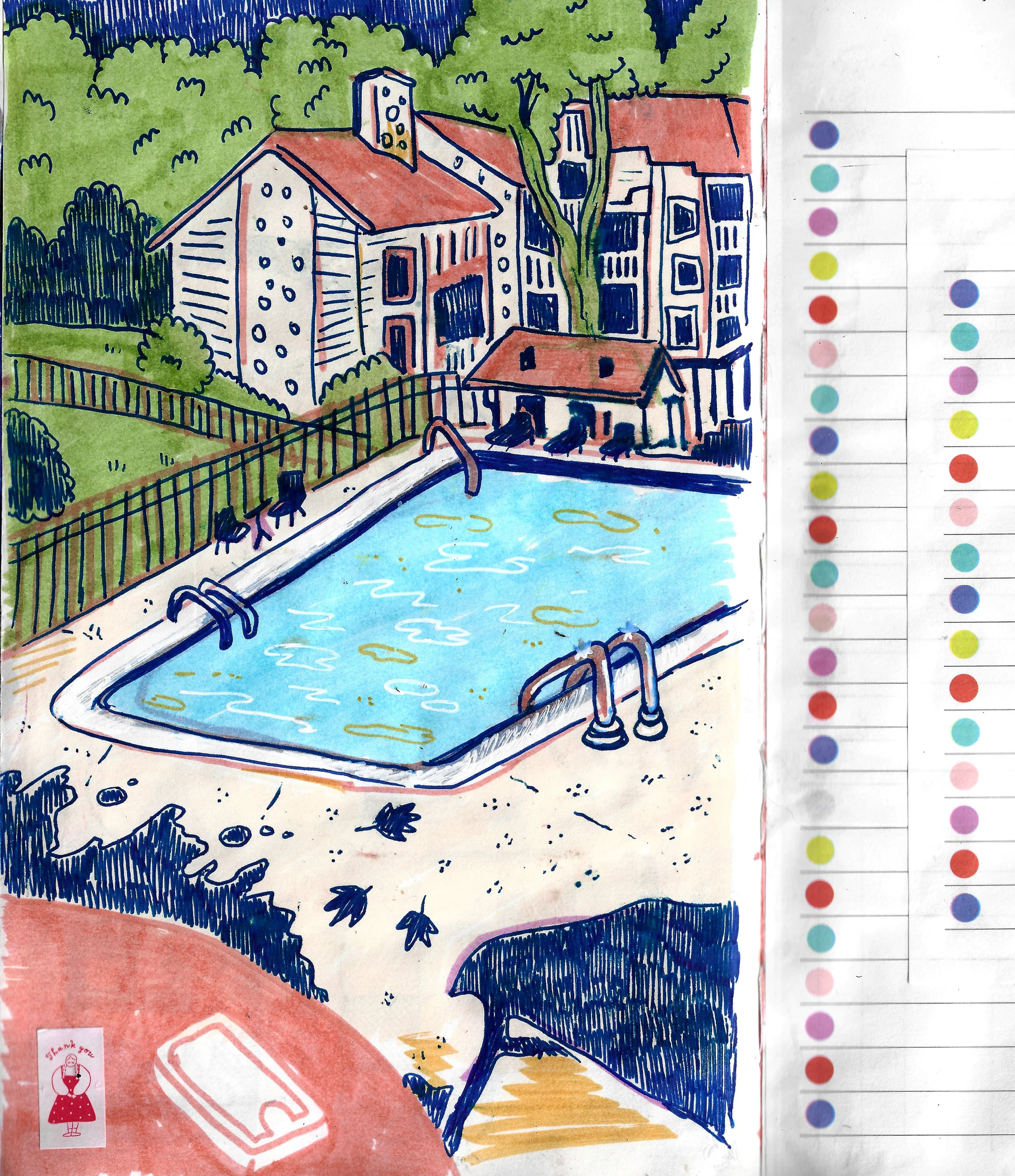 pool drawing.jpg