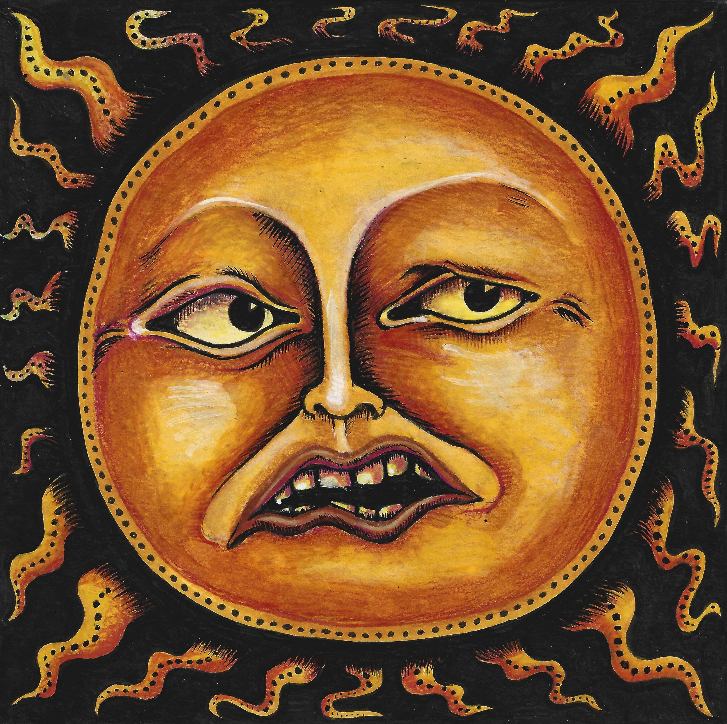 sun.jpg