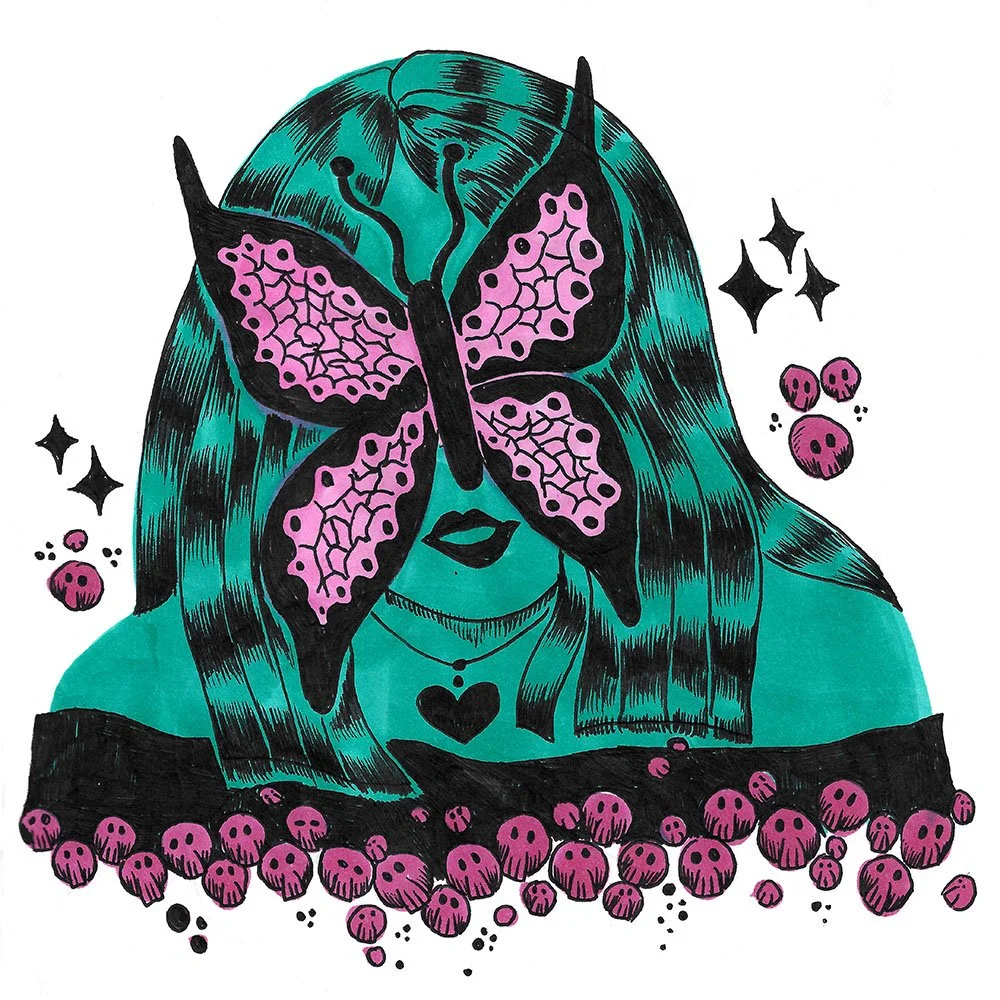butterfly girl.jpg