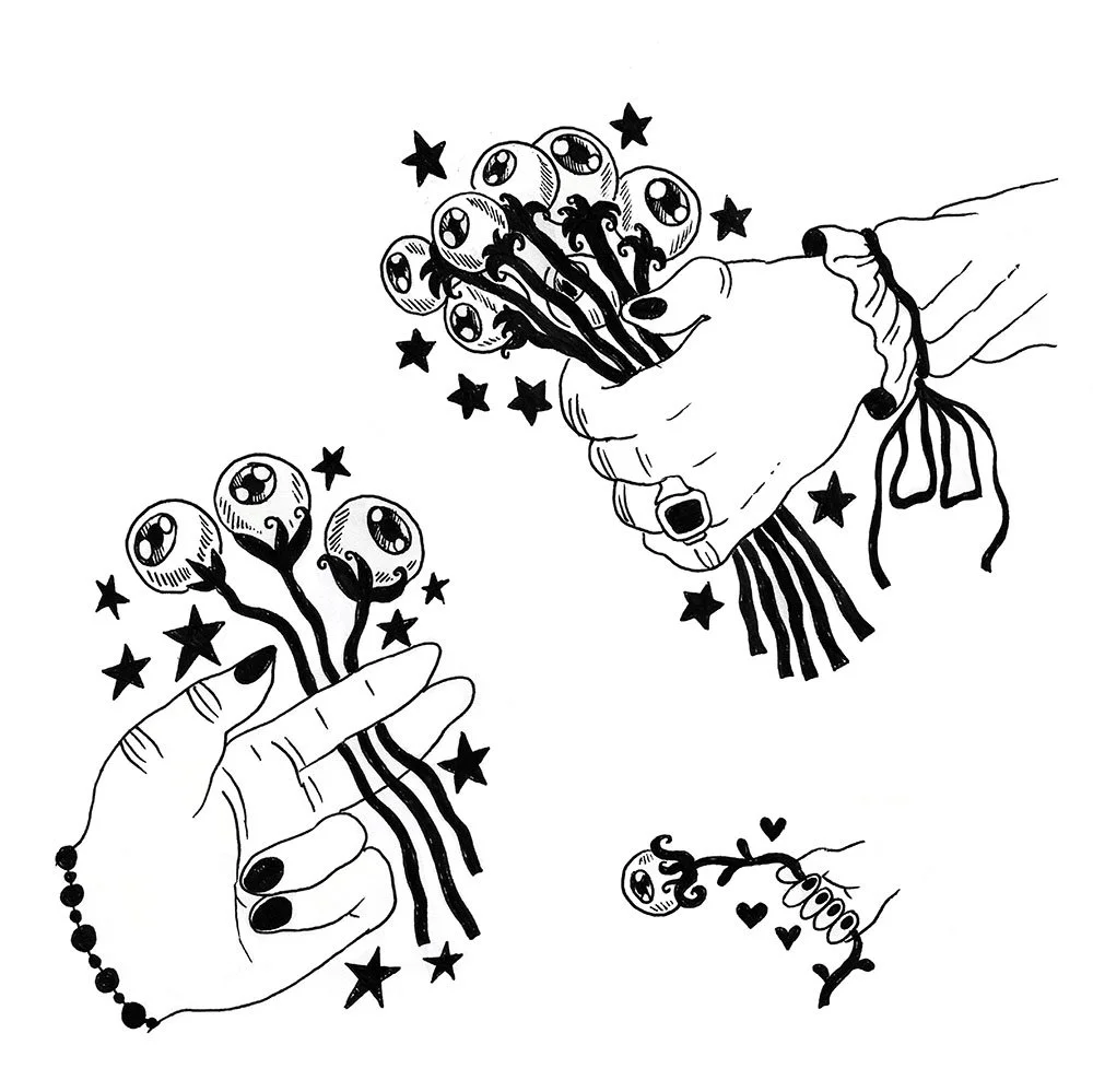 funky hands.jpg
