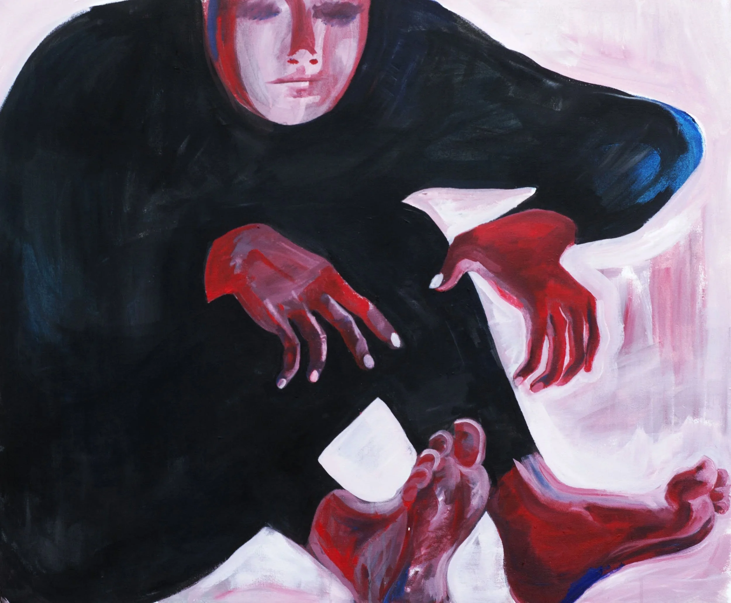 old painting.jpg