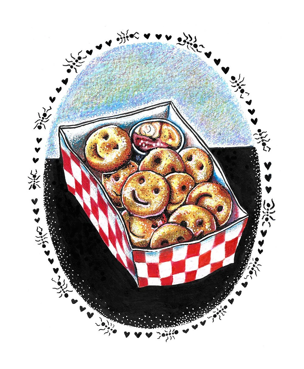 smiley-fries-web.jpg