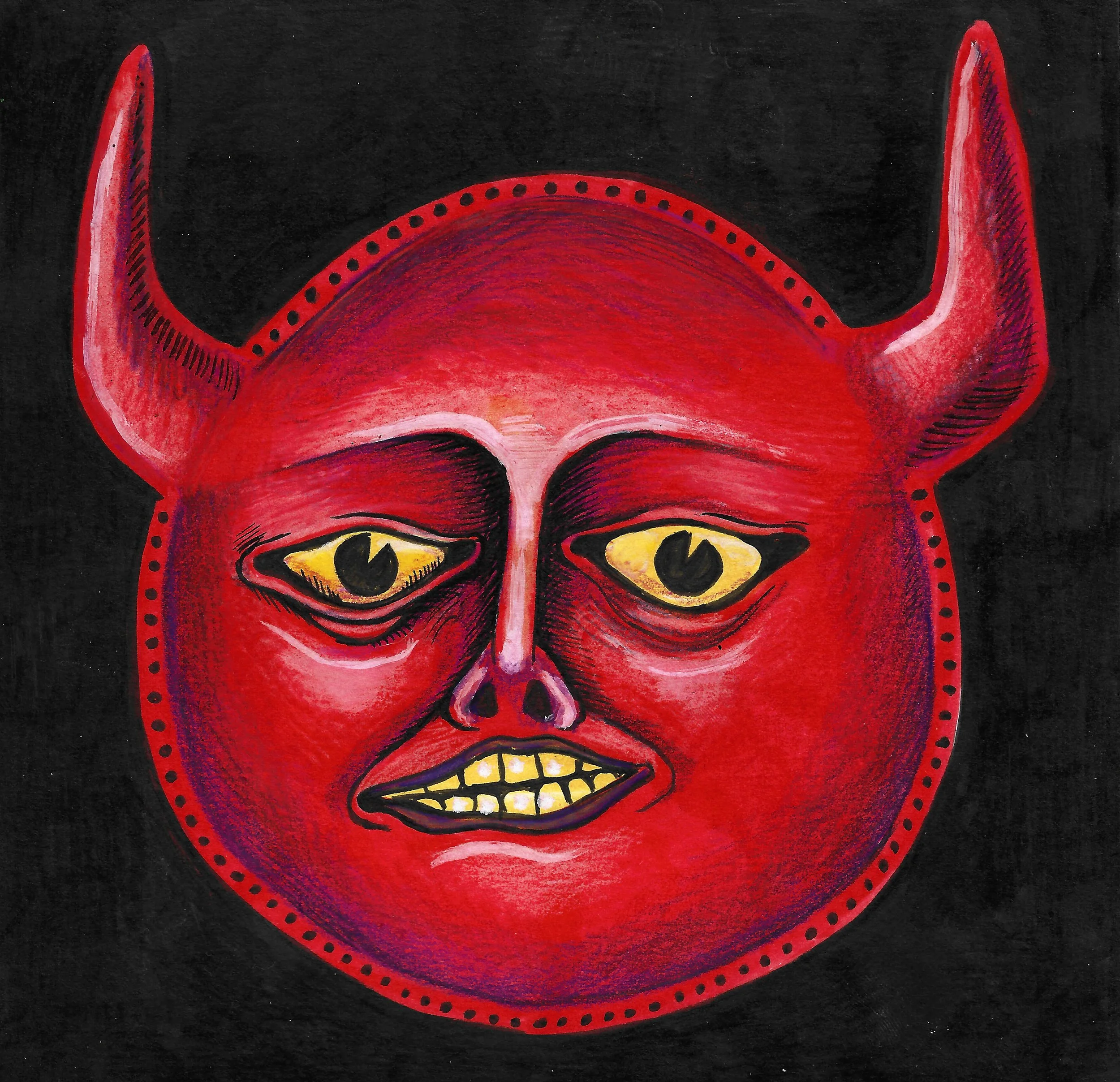 devil.jpg