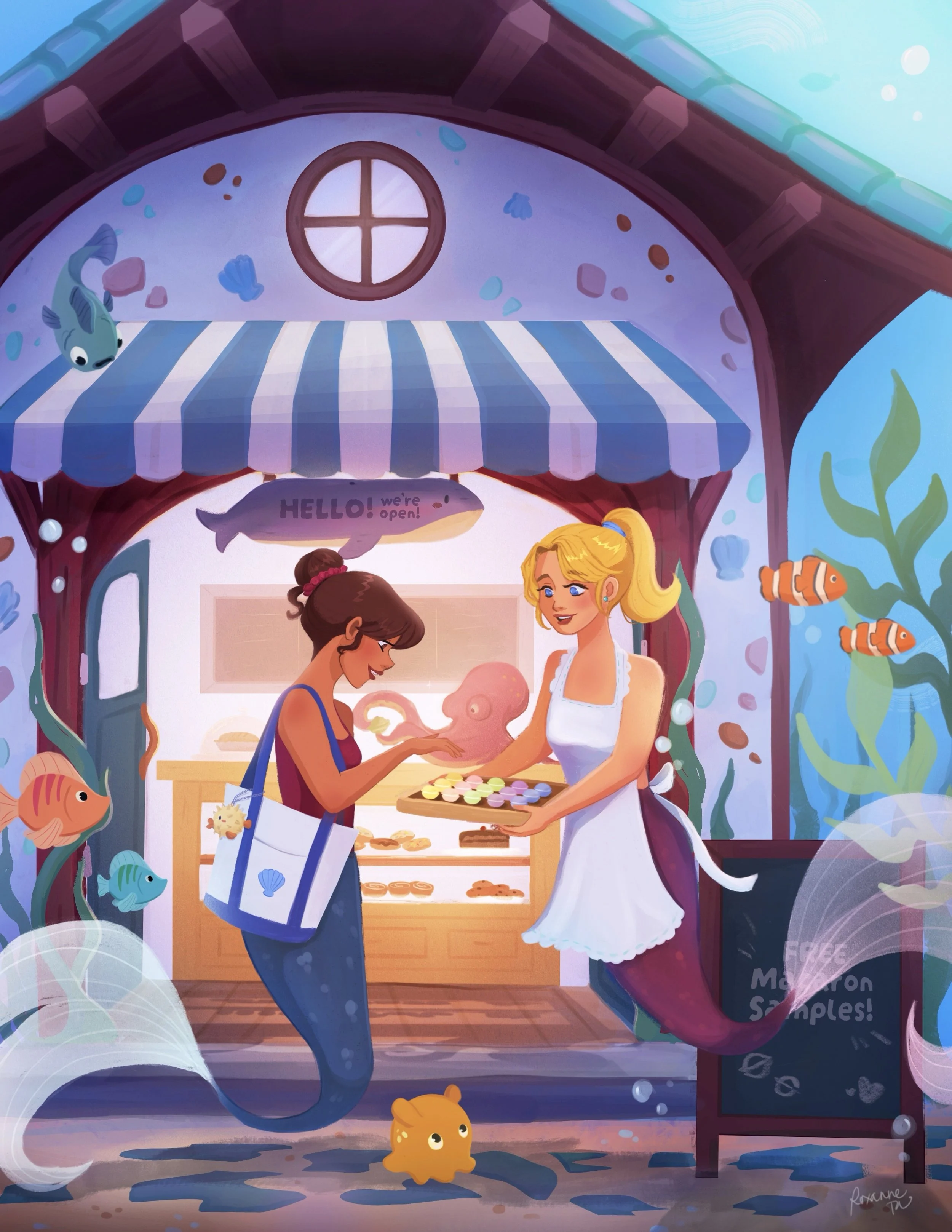 Cafe-Mermay_Final-050126.jpg