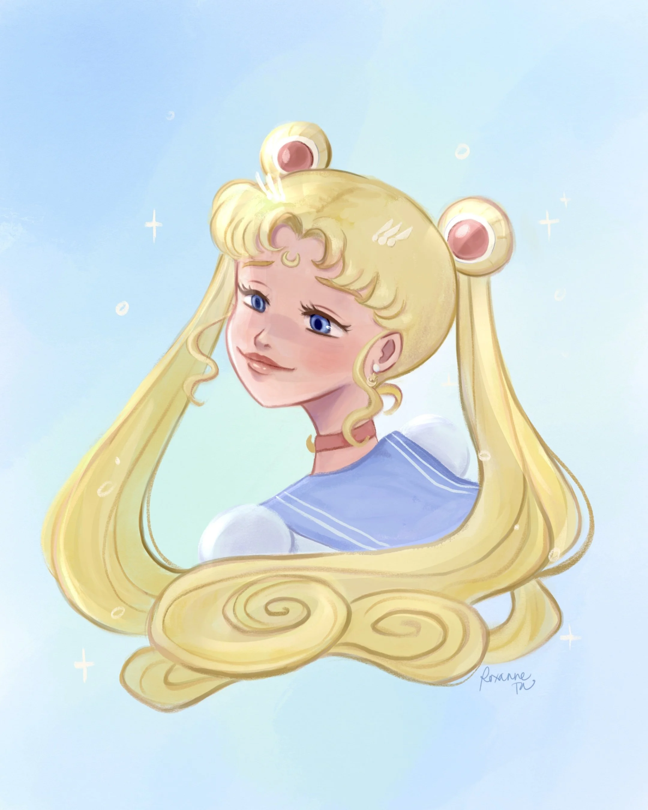 Untitled_Artwork 42.jpg