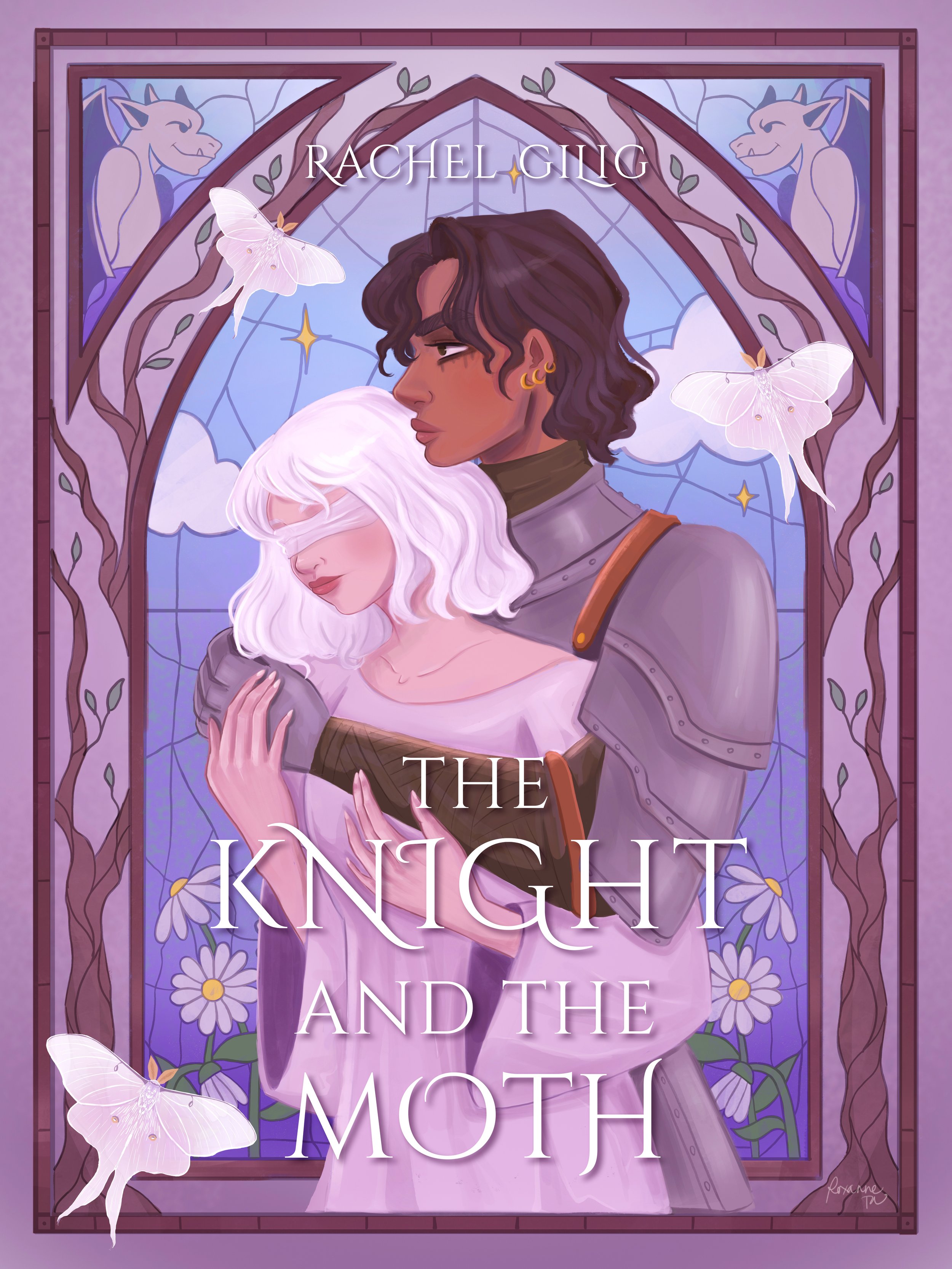 The-Knight-And-The-Moth-01111_Final.jpg