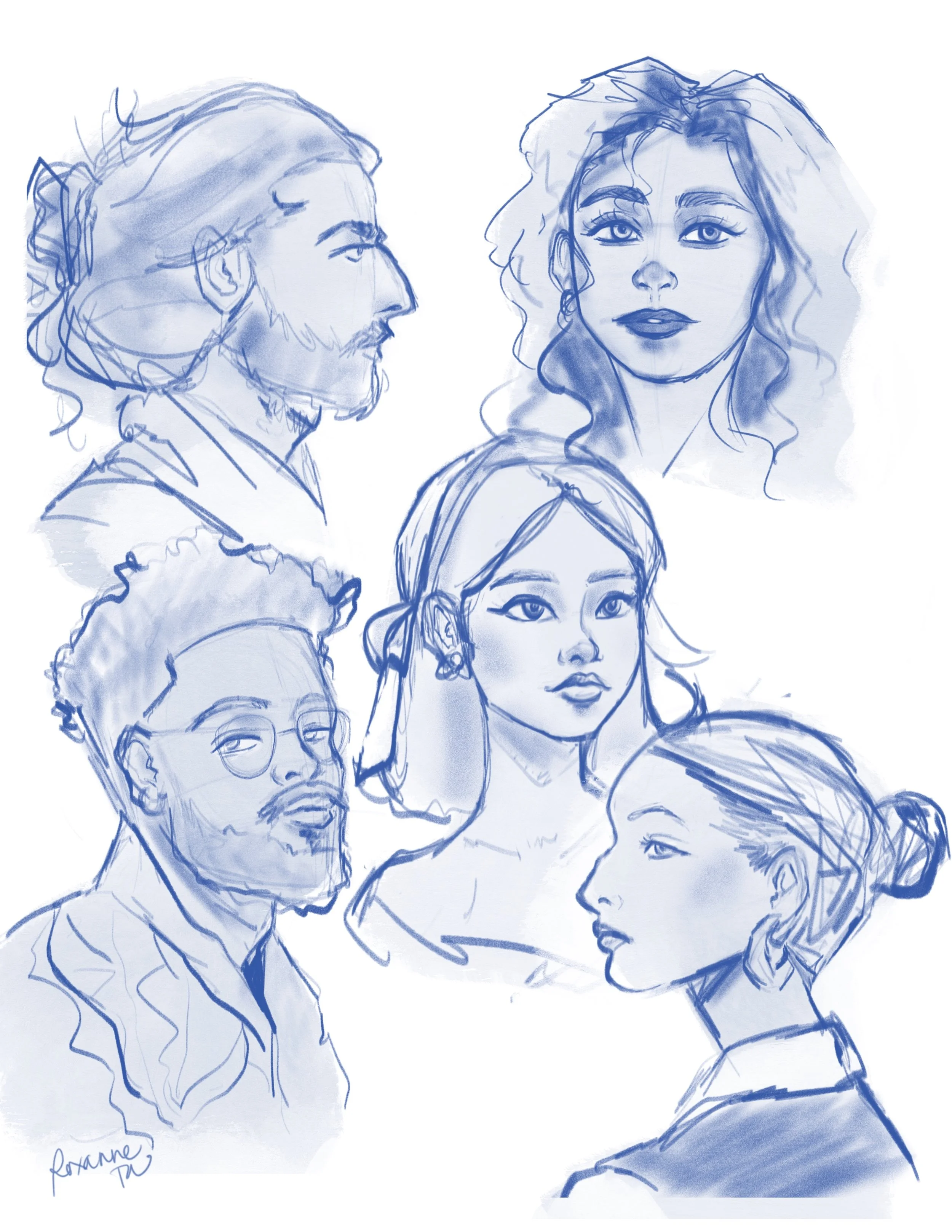 Untitled_Artwork 149.jpg