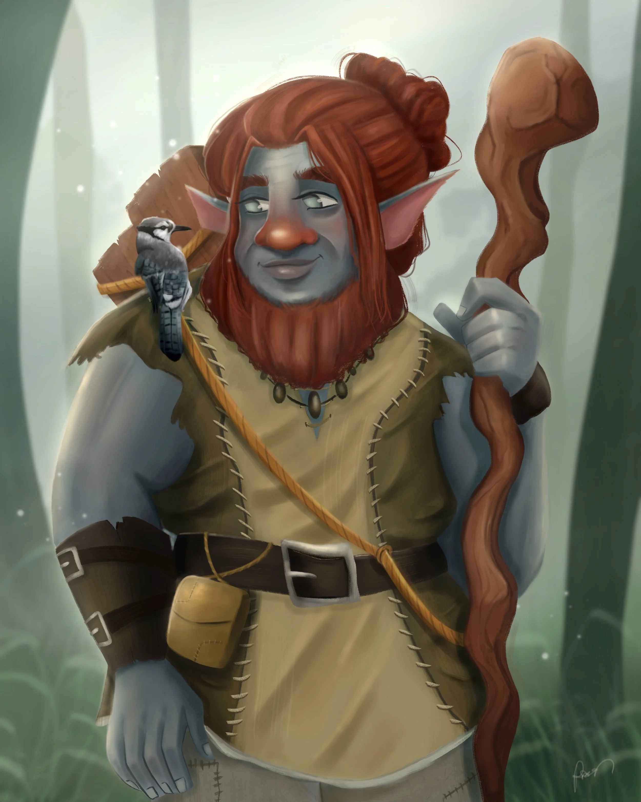 Eddy_DnD_Forrest_Character_021623_Final.JPG