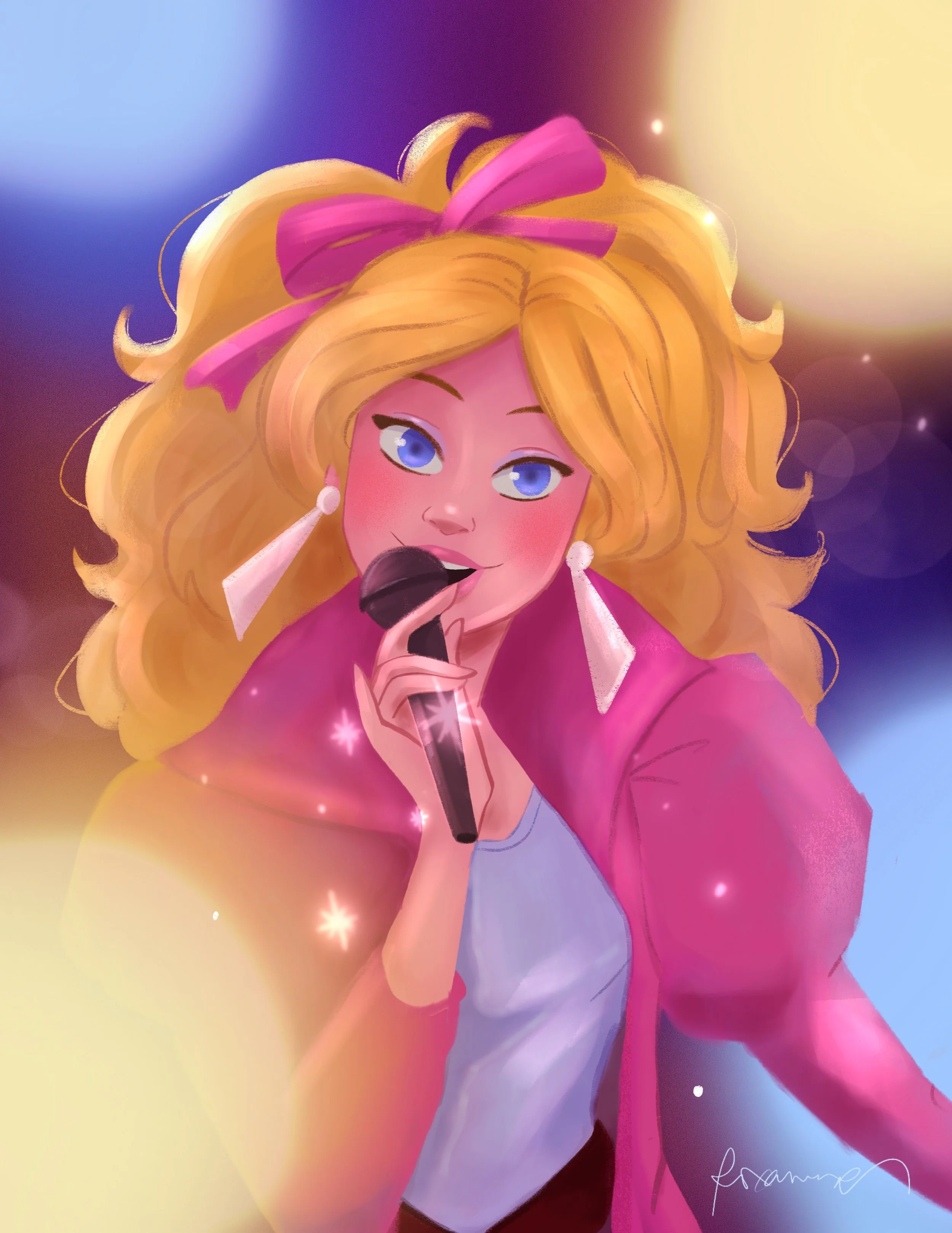 Untitled_Artwork 43.JPG