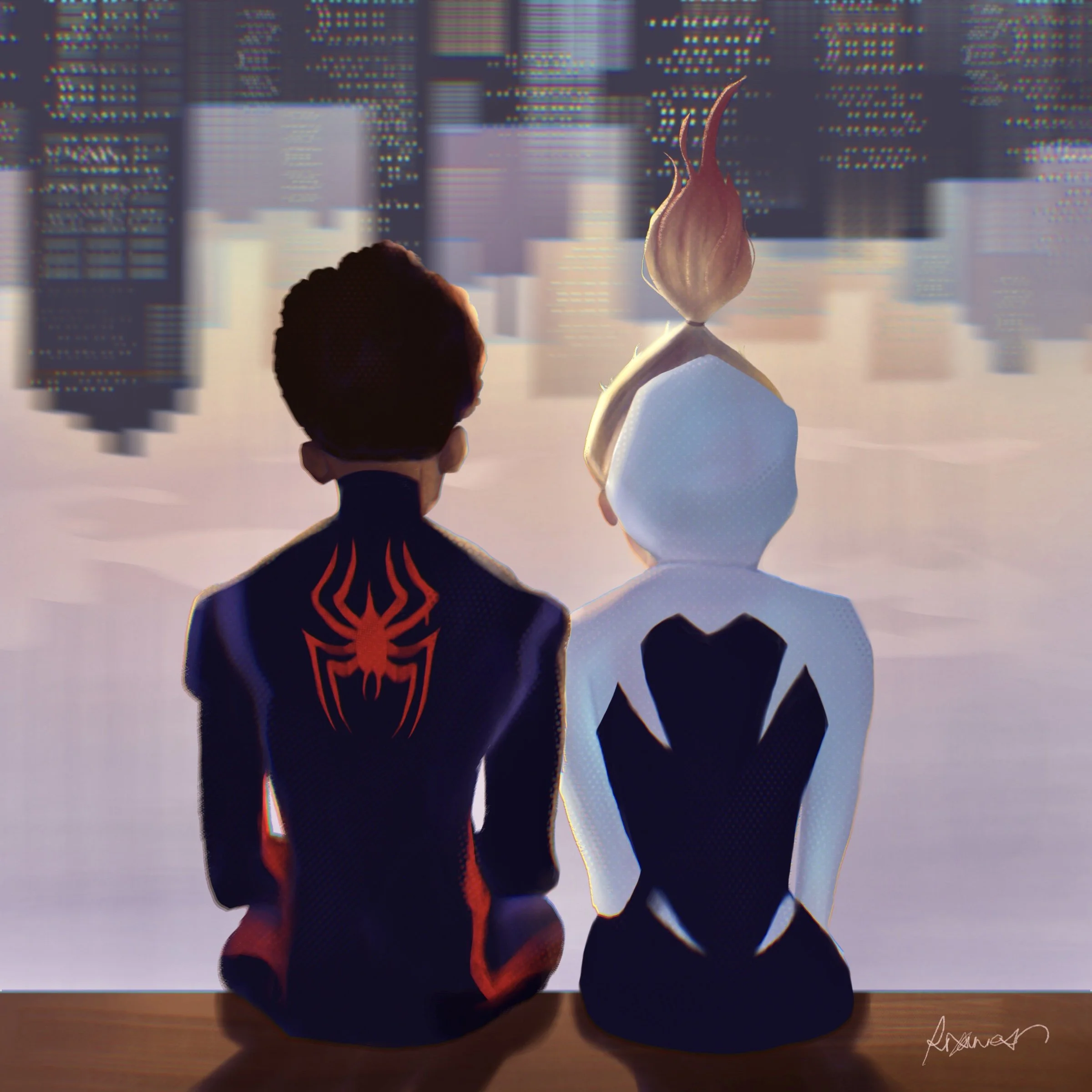 Untitled_Artwork 45.jpg