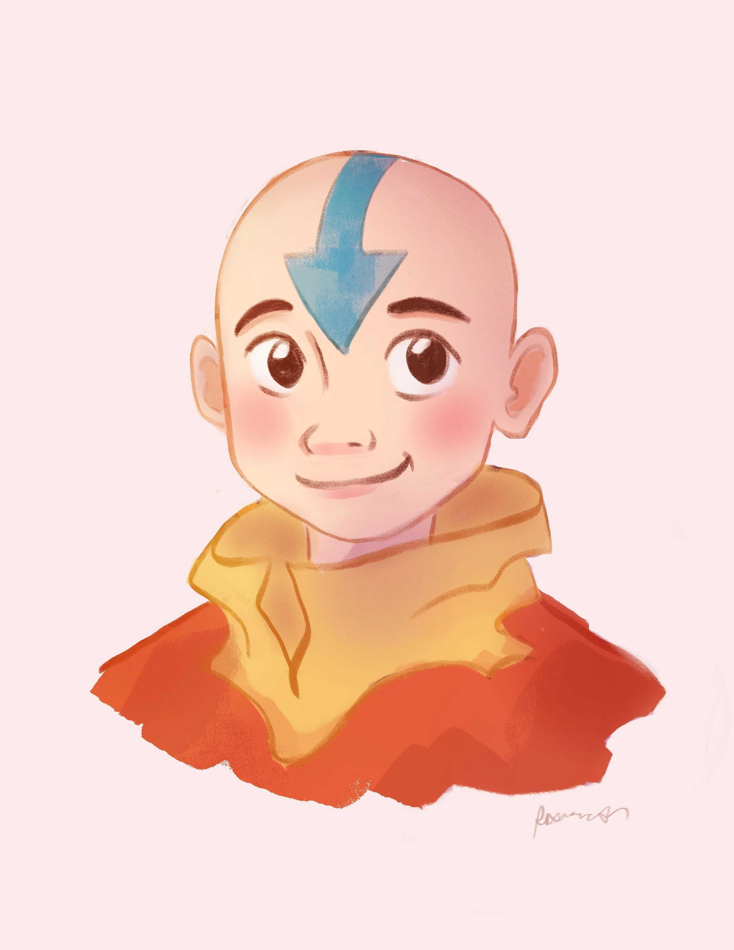 Untitled_Artwork 44.JPG