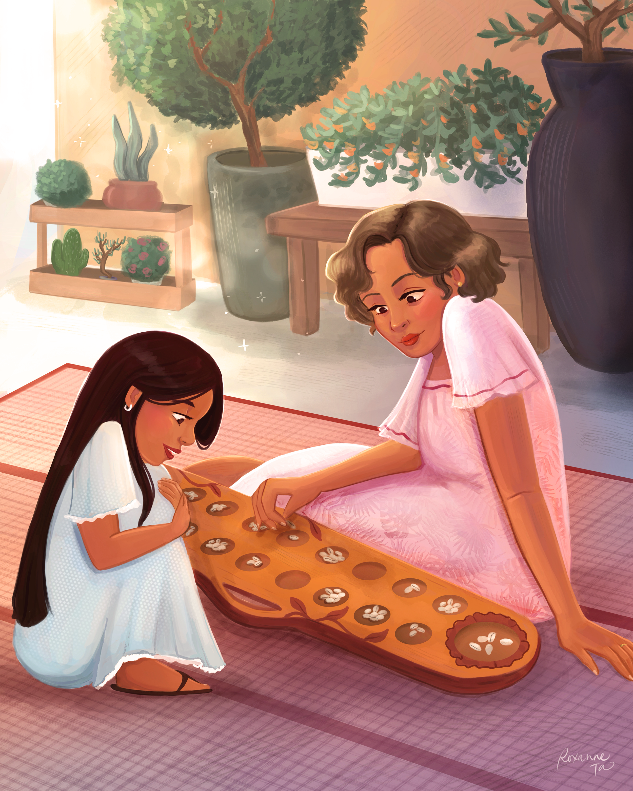 Sungka_Final_060126.png