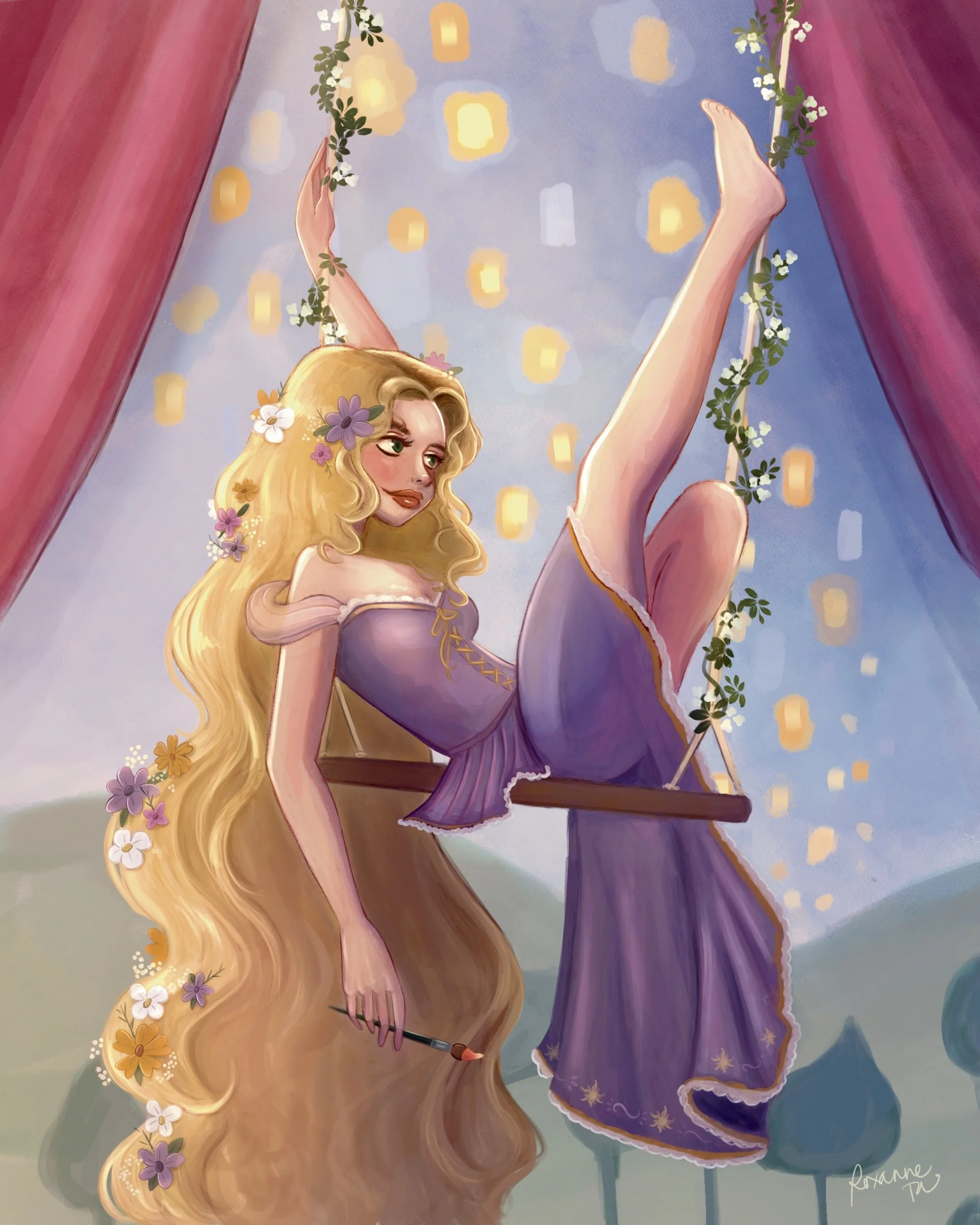 Rapunzel_FINAL_FINAL.jpg