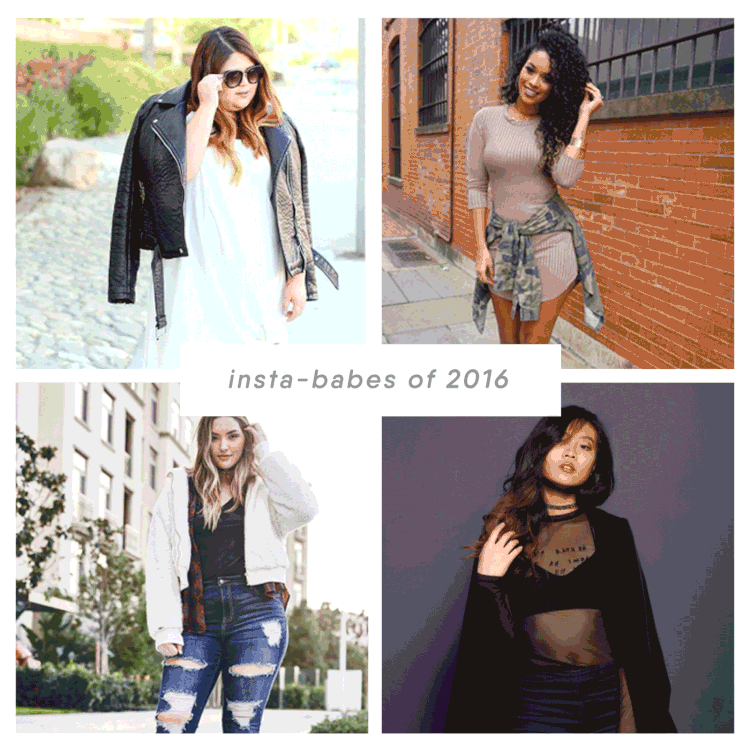 instababes2016.gif
